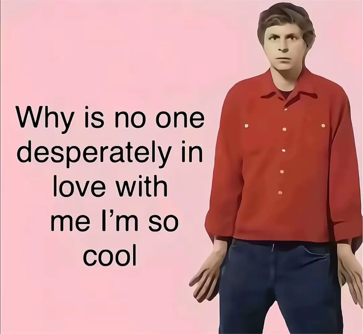 @Charlotte Nott