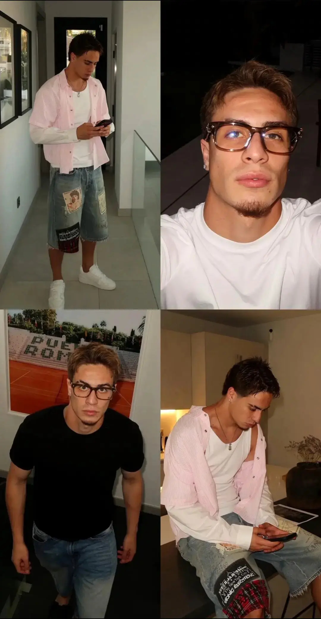 @★𝗞𝗬★