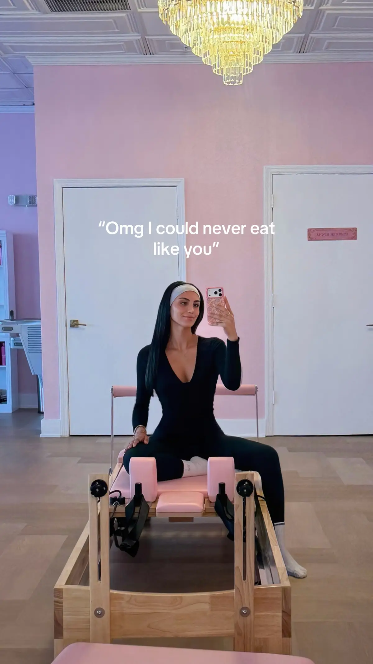 @Mandana