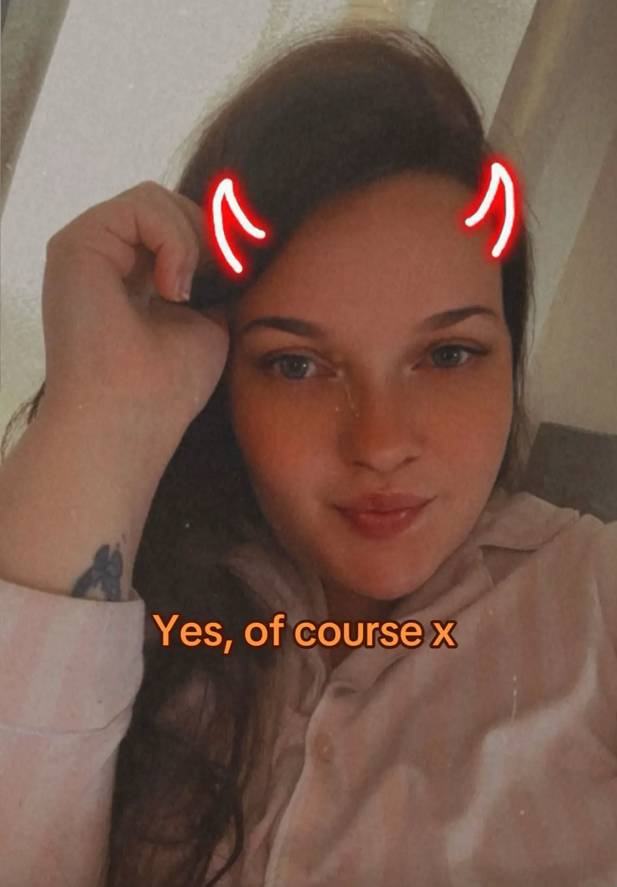 @👻🪬THE_GHOST_QUEEN🪬👻