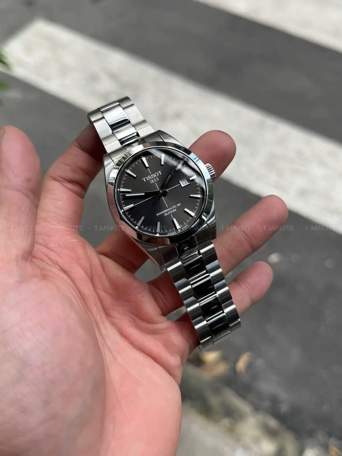 @QuốcTh&ocirc;ngg 1.Minute