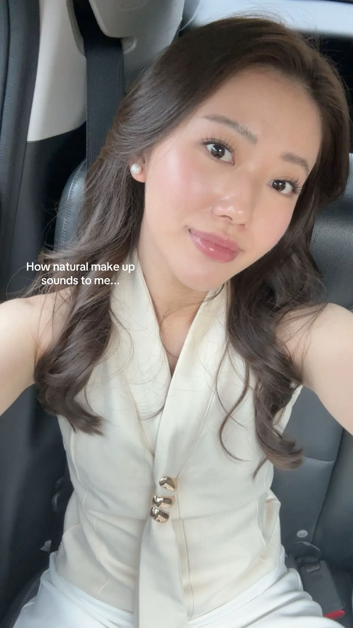 @Jscwijayaa