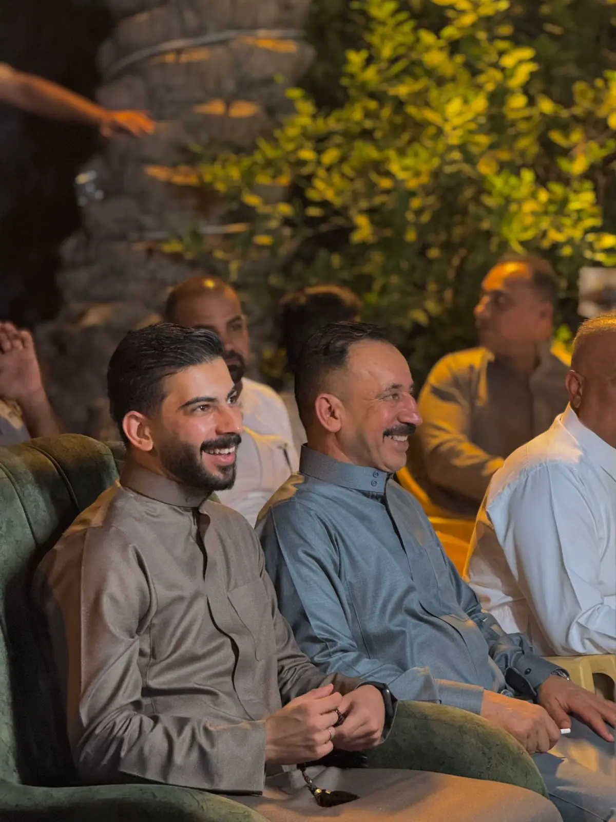 @عَبدالرَّحْمٰن
