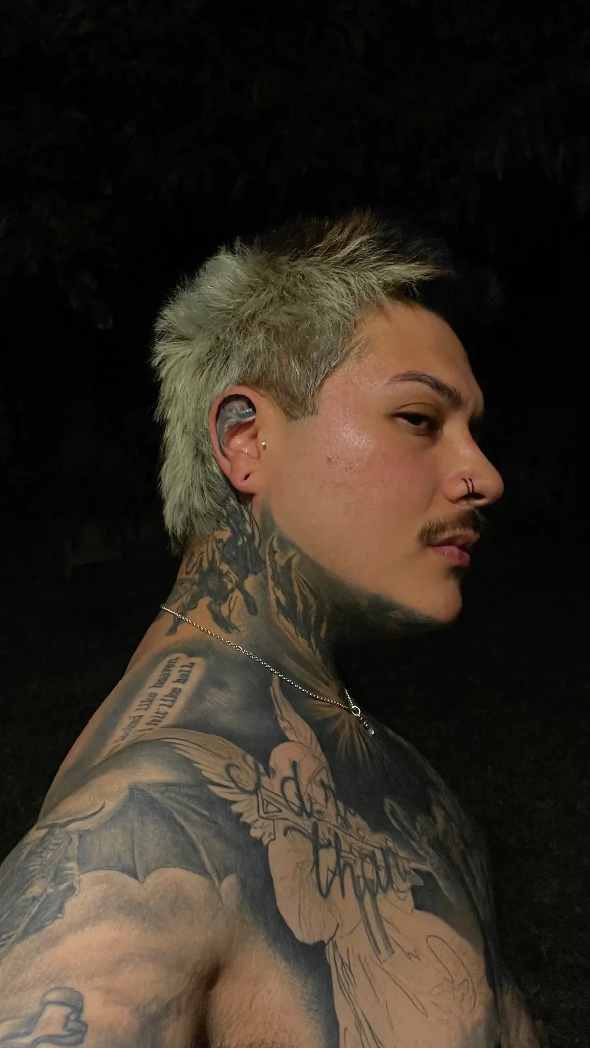 @alykmatias