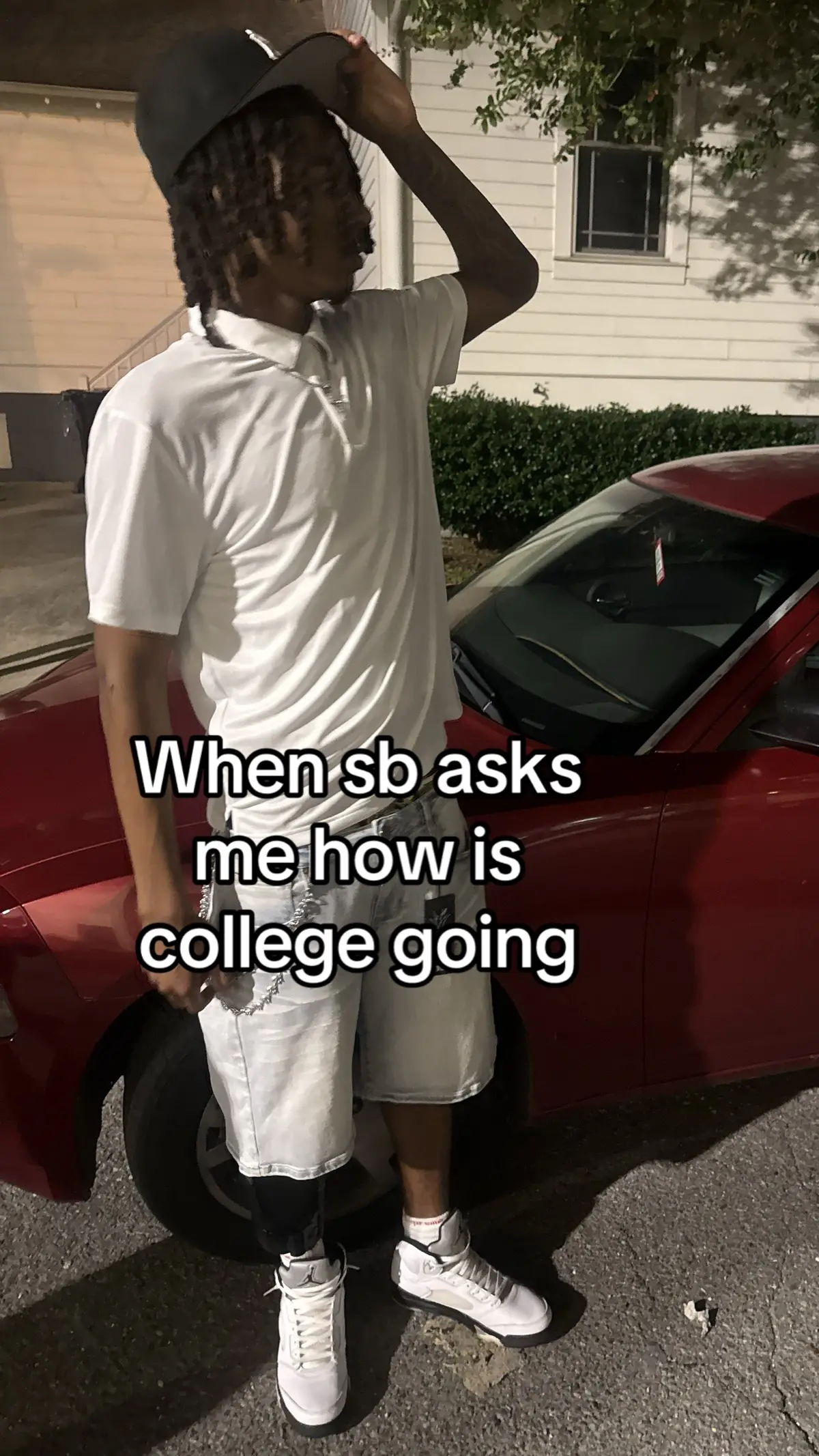@&trade;️