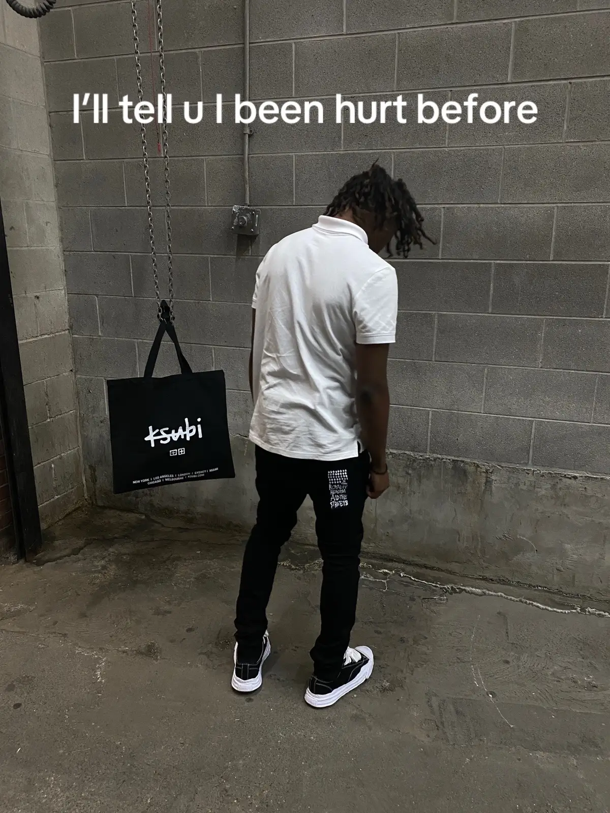 @StaxxDiff
