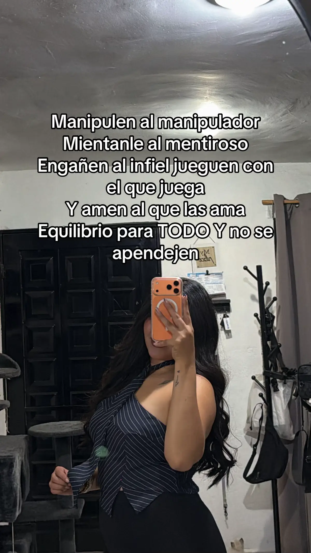 @Fedrita Benitez
