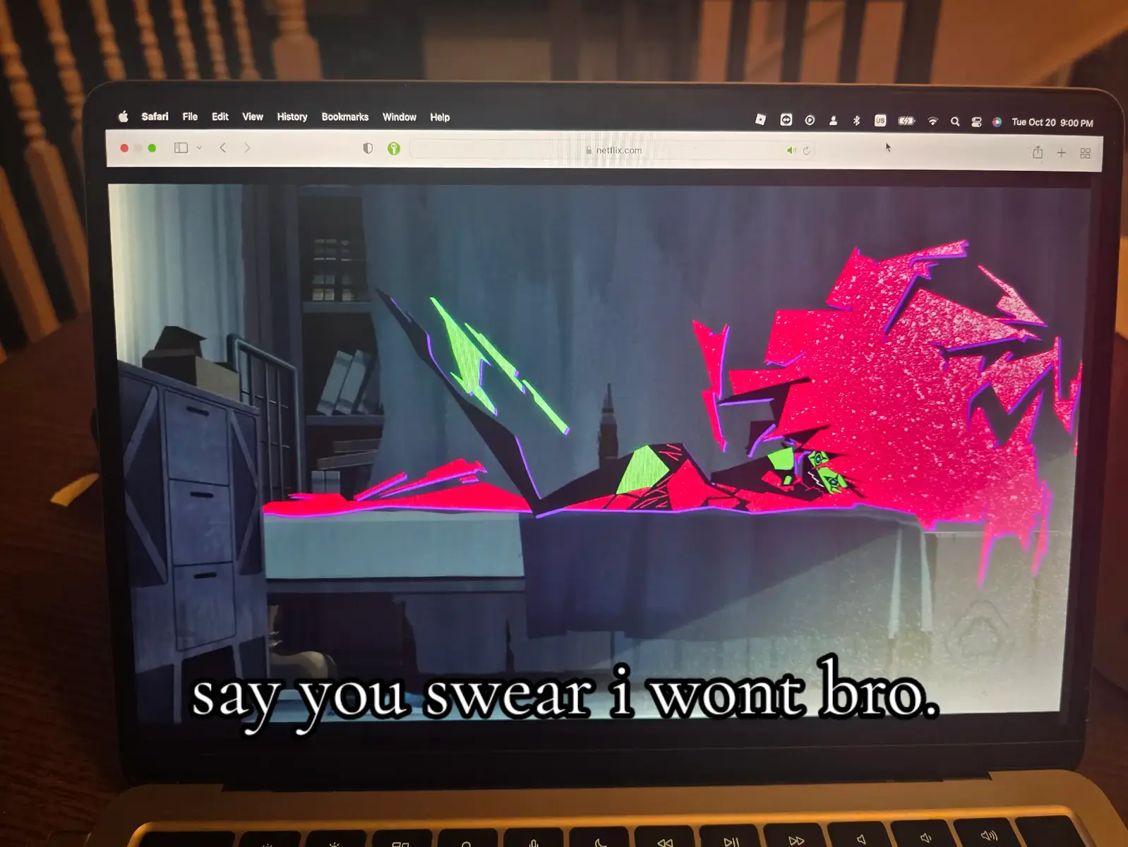@jolynecujohsgoodboy