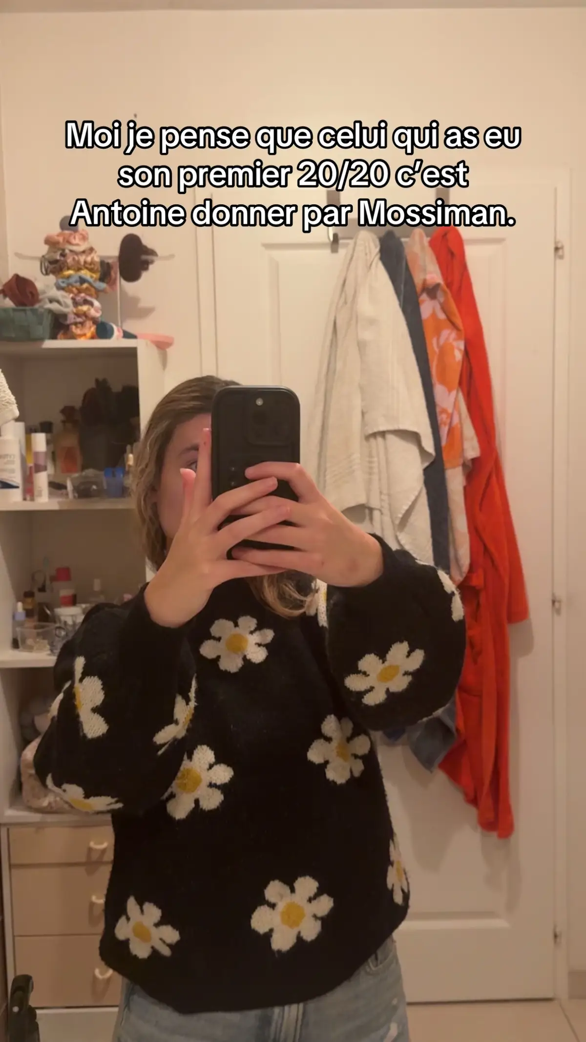 @erina001__