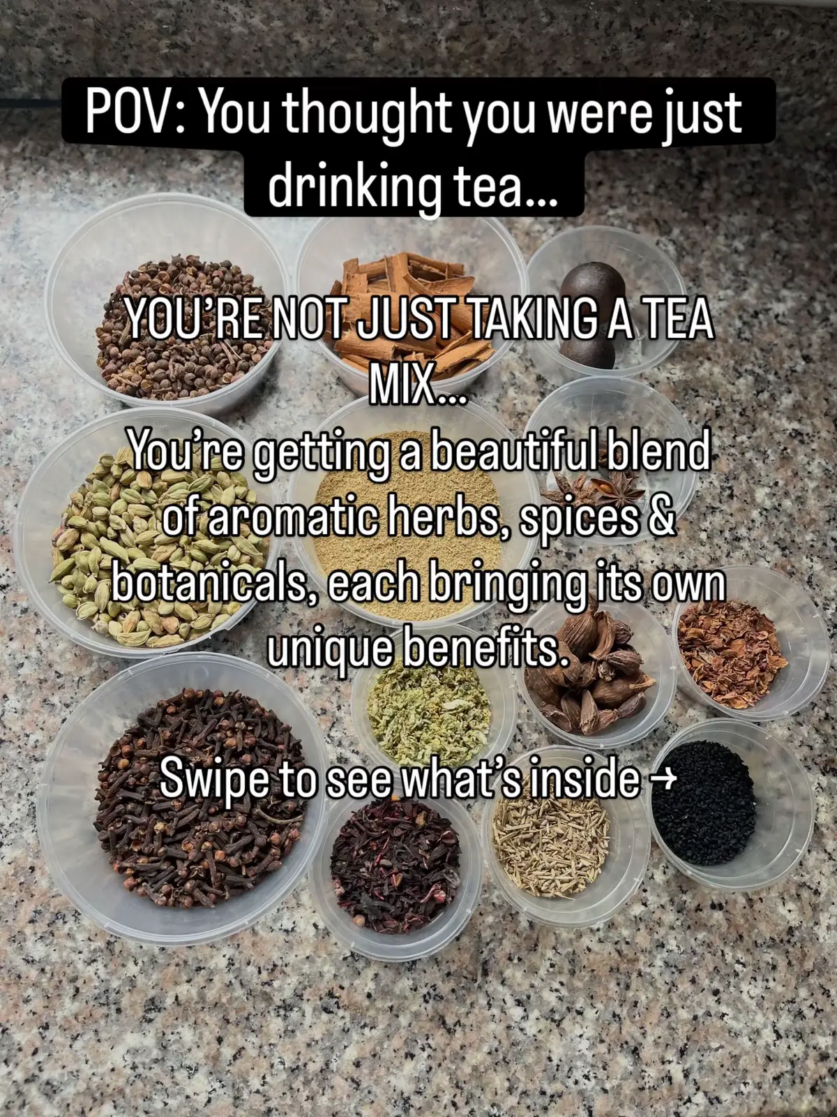@Byeesha