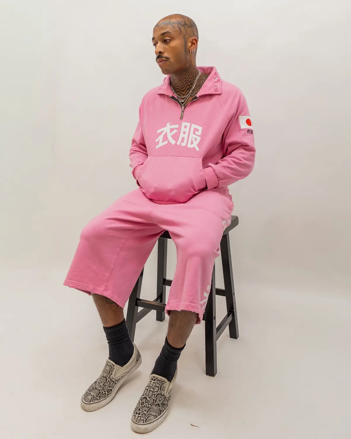 @Vice