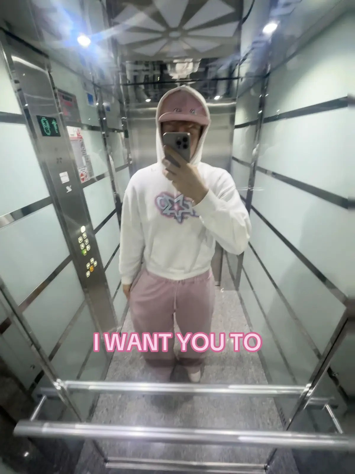 @sabuduck