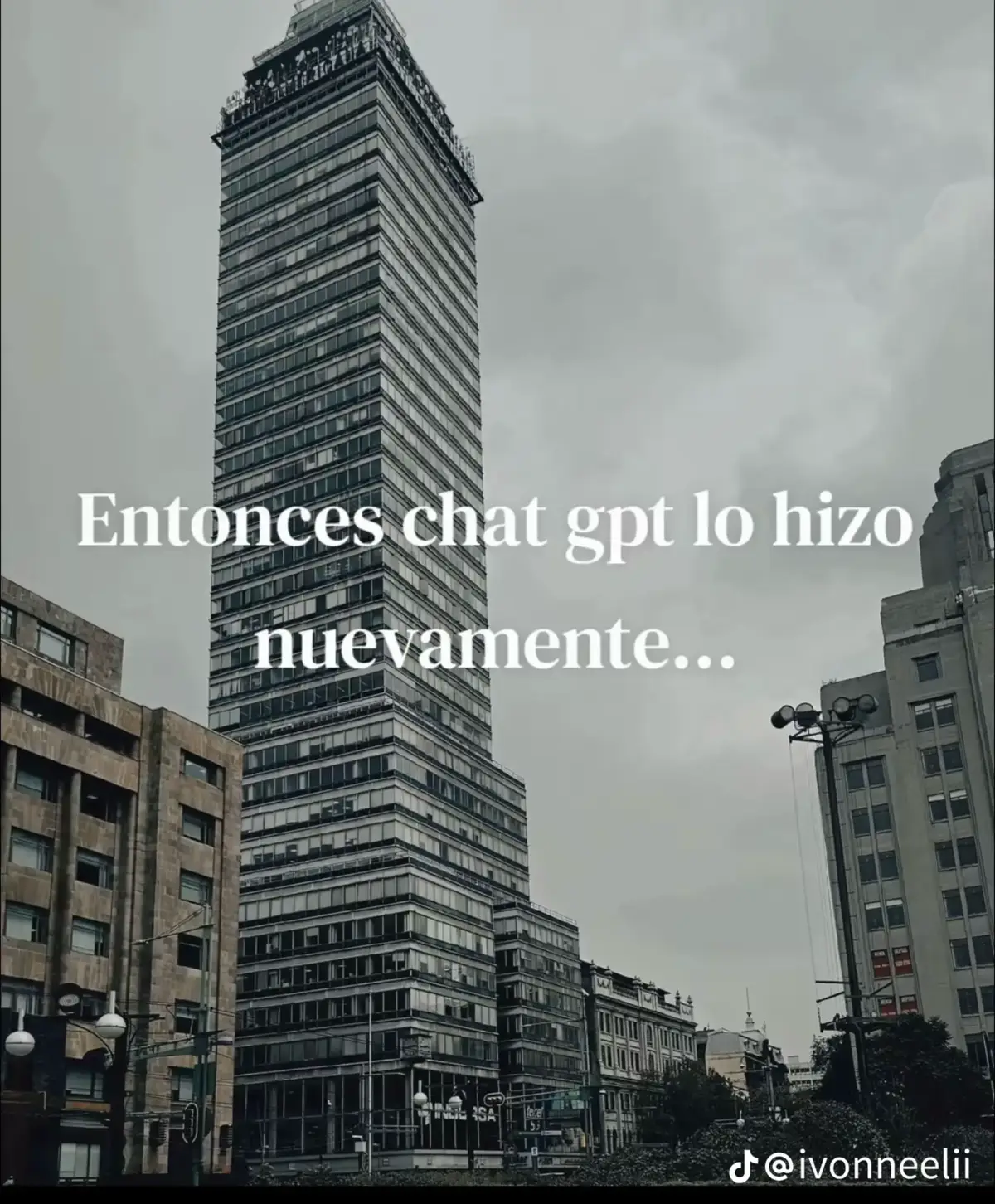 @Carolina
