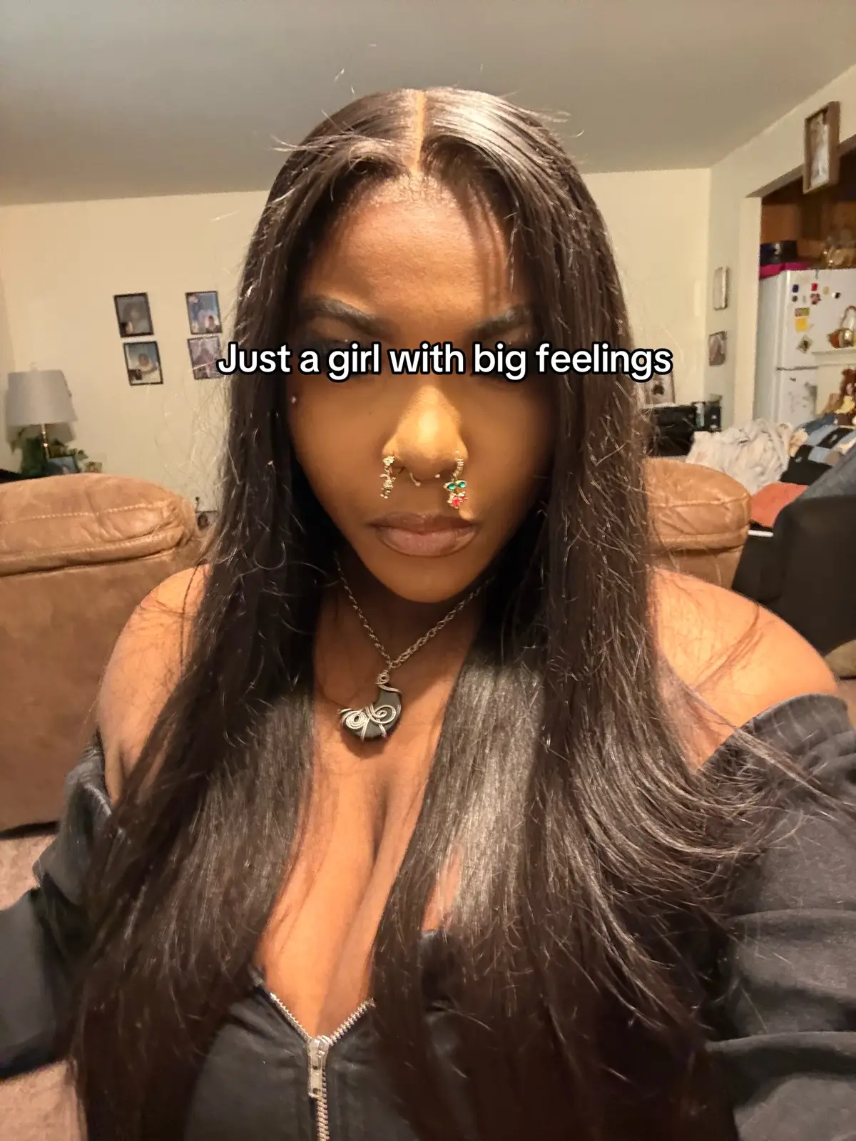 @Nicole