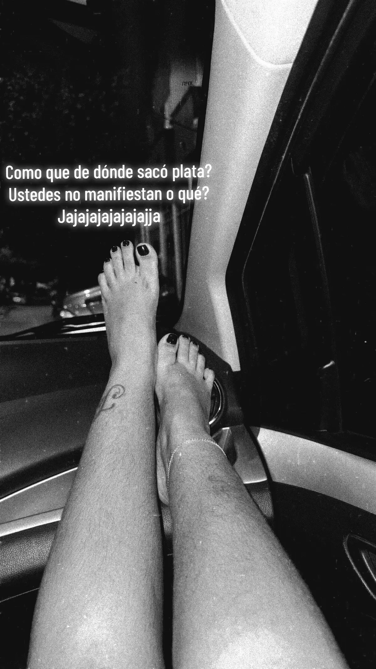 @Noe❤️🩹⚡️