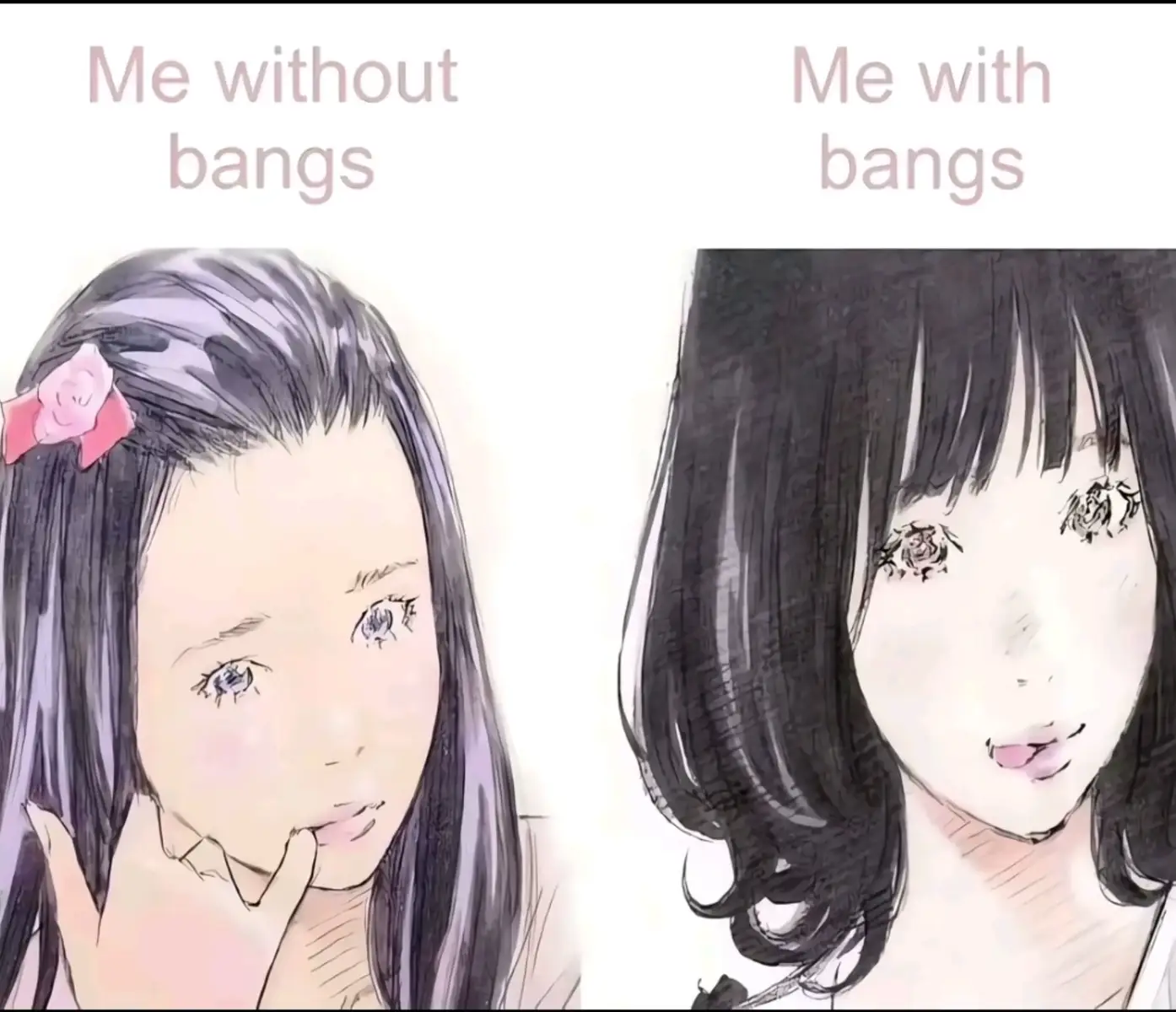 @LowkXin