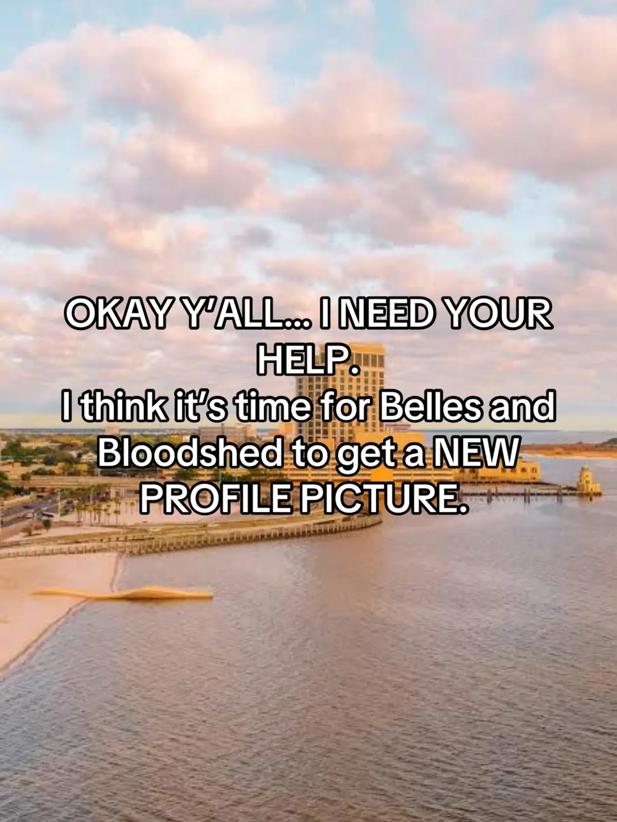 @bellesandbloodshed