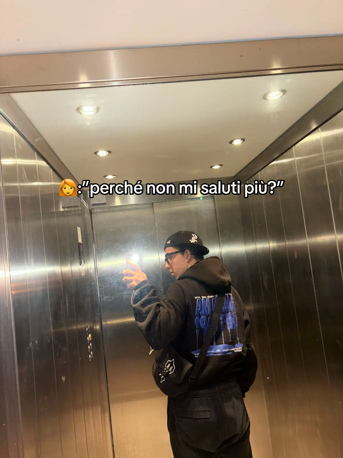 @lucacacciapuoti4