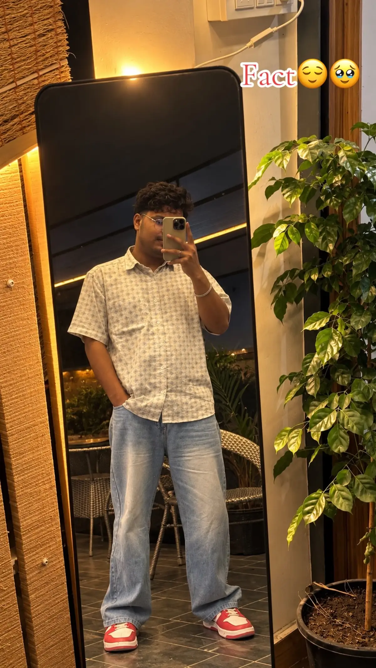 @Satish❤️🫶