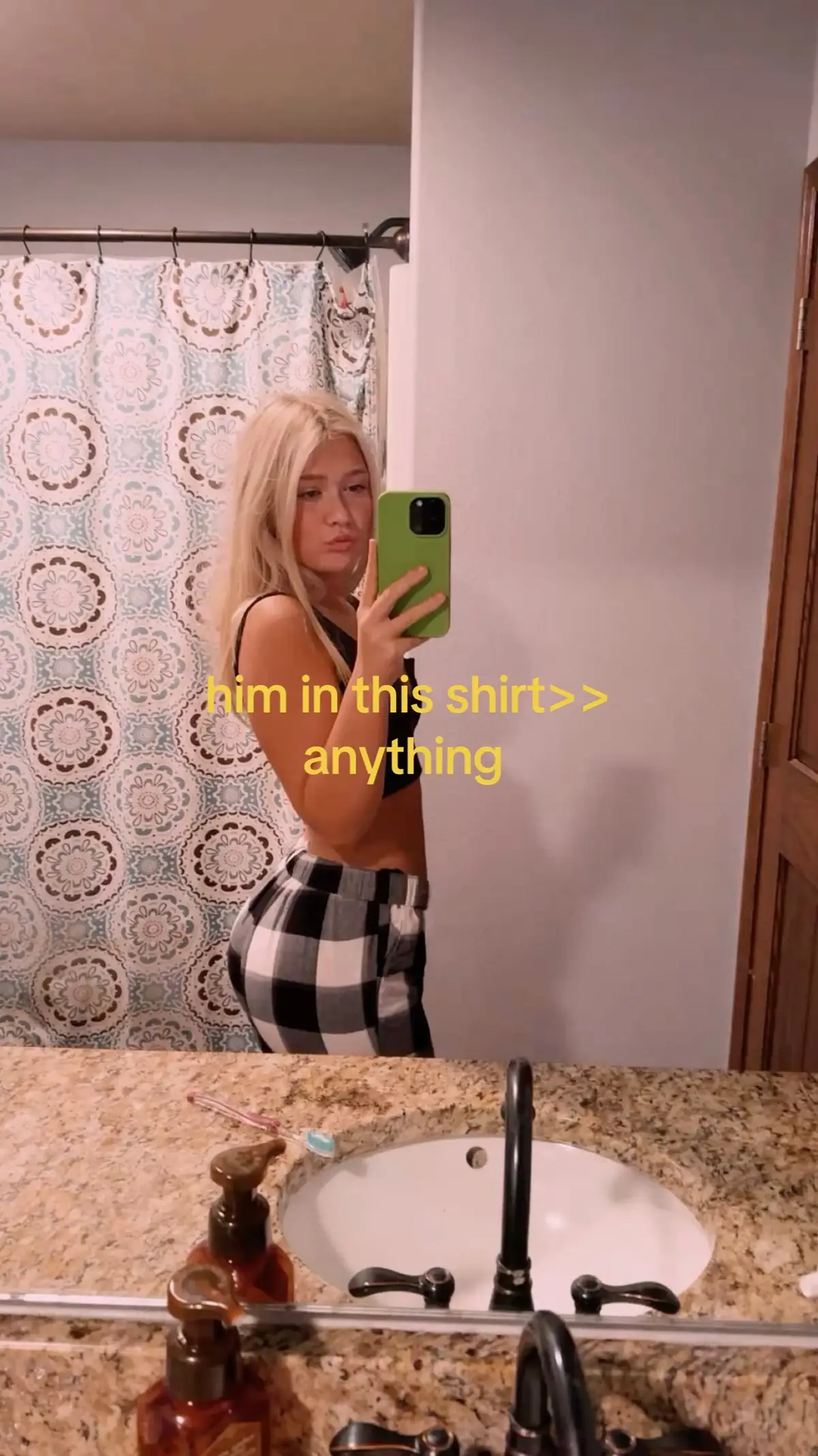 @Profits