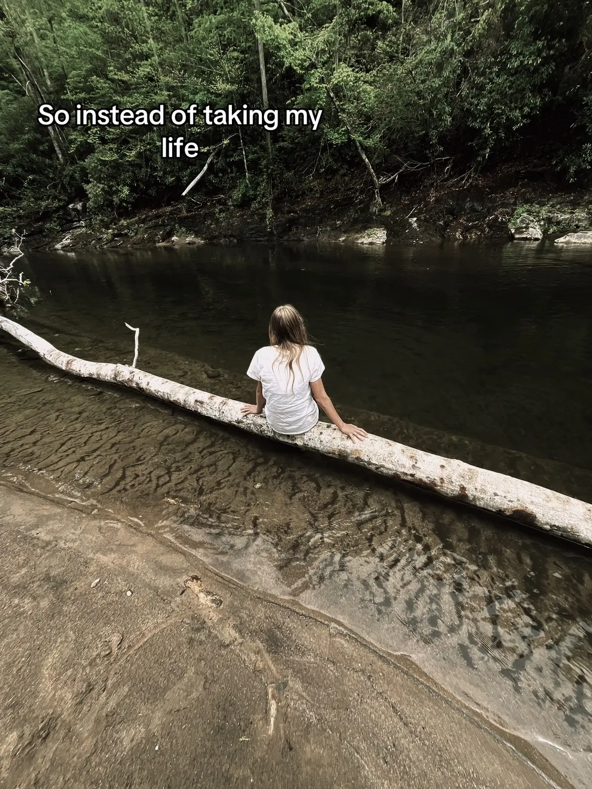 @🌾 𝑅𝒶𝓎𝓁𝒾𝓃🌾