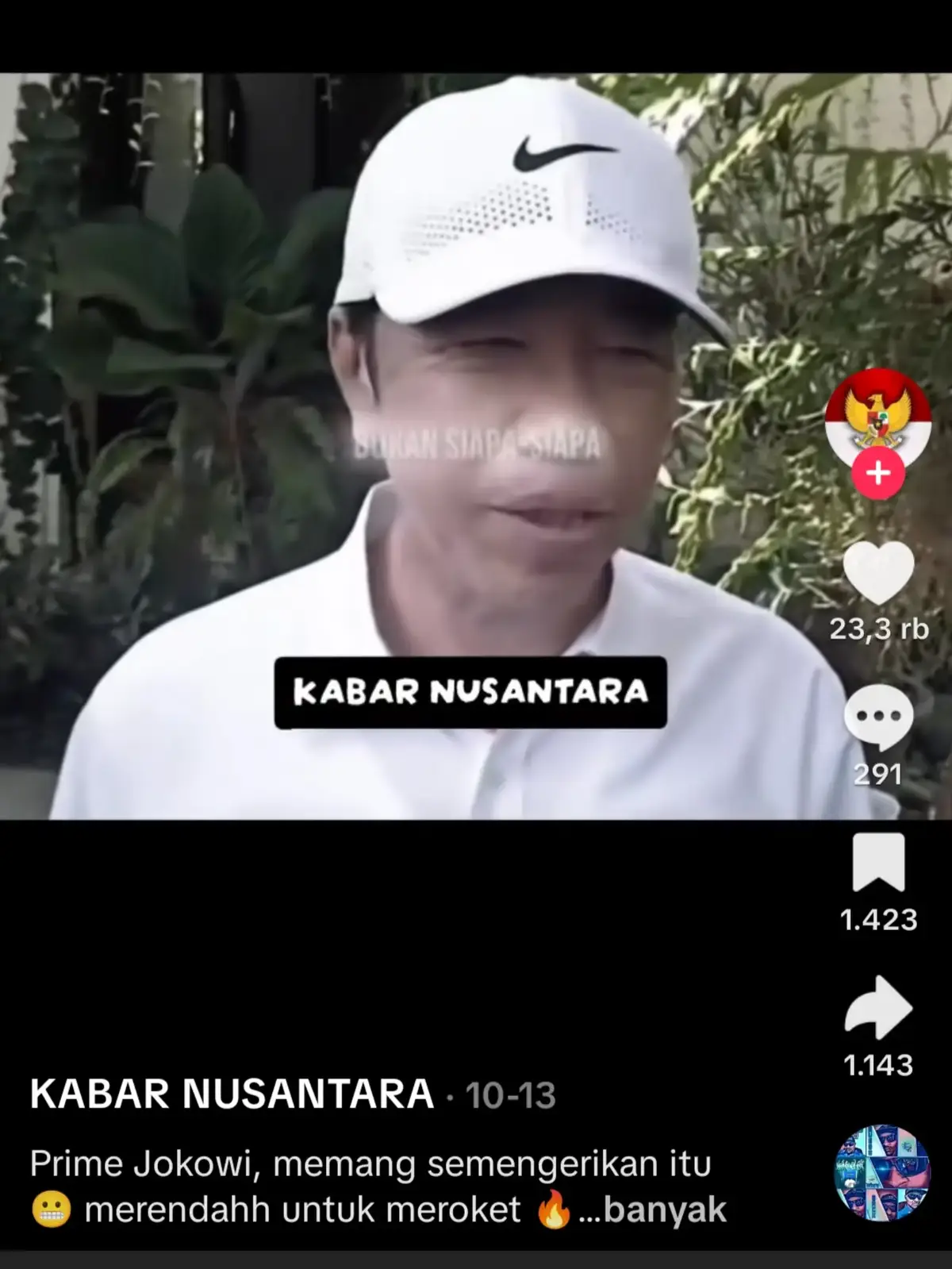@Muka Nev
