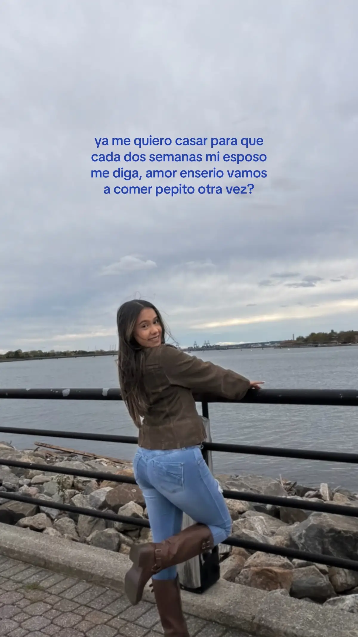 @Leal