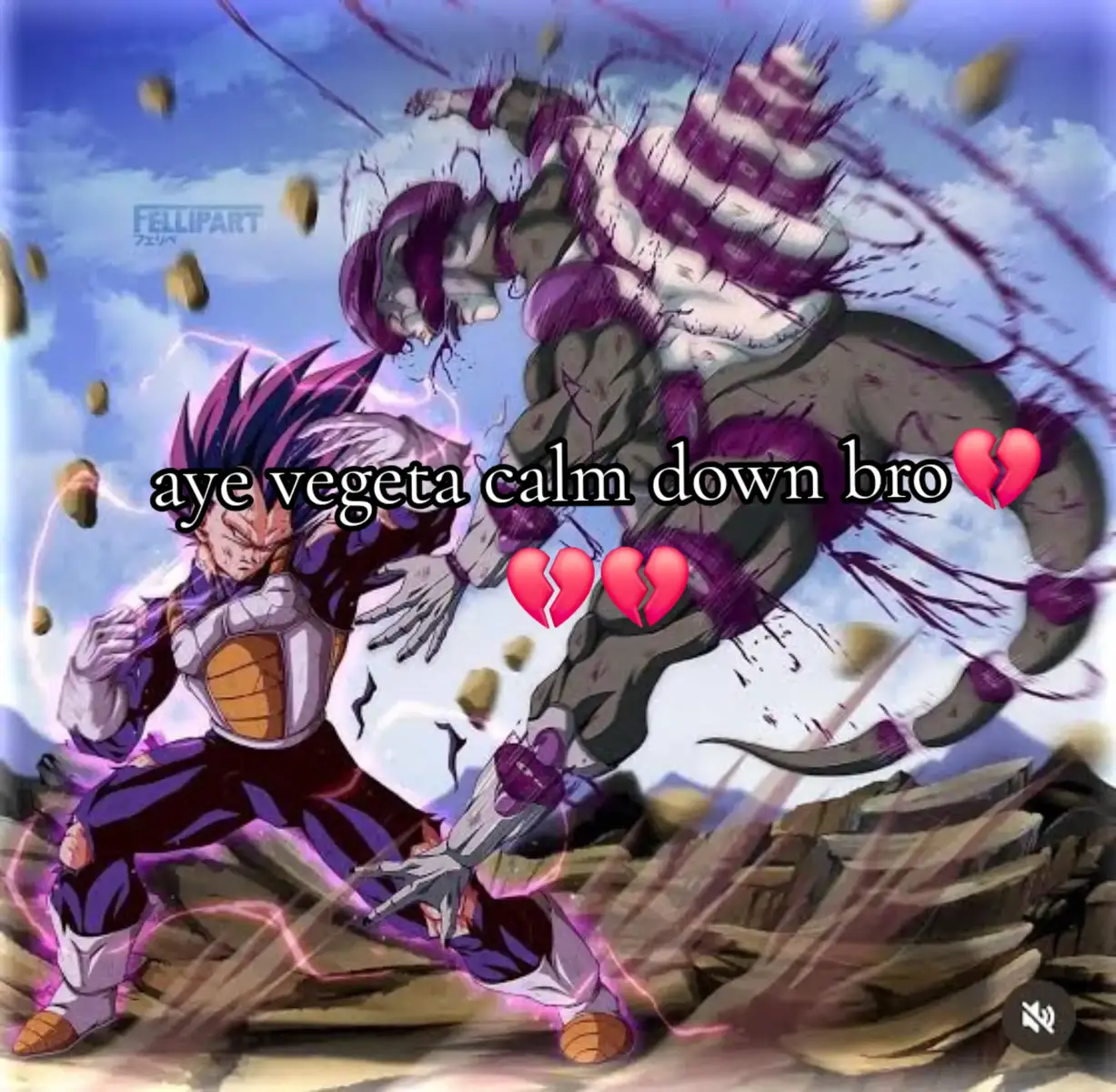 @Hearts