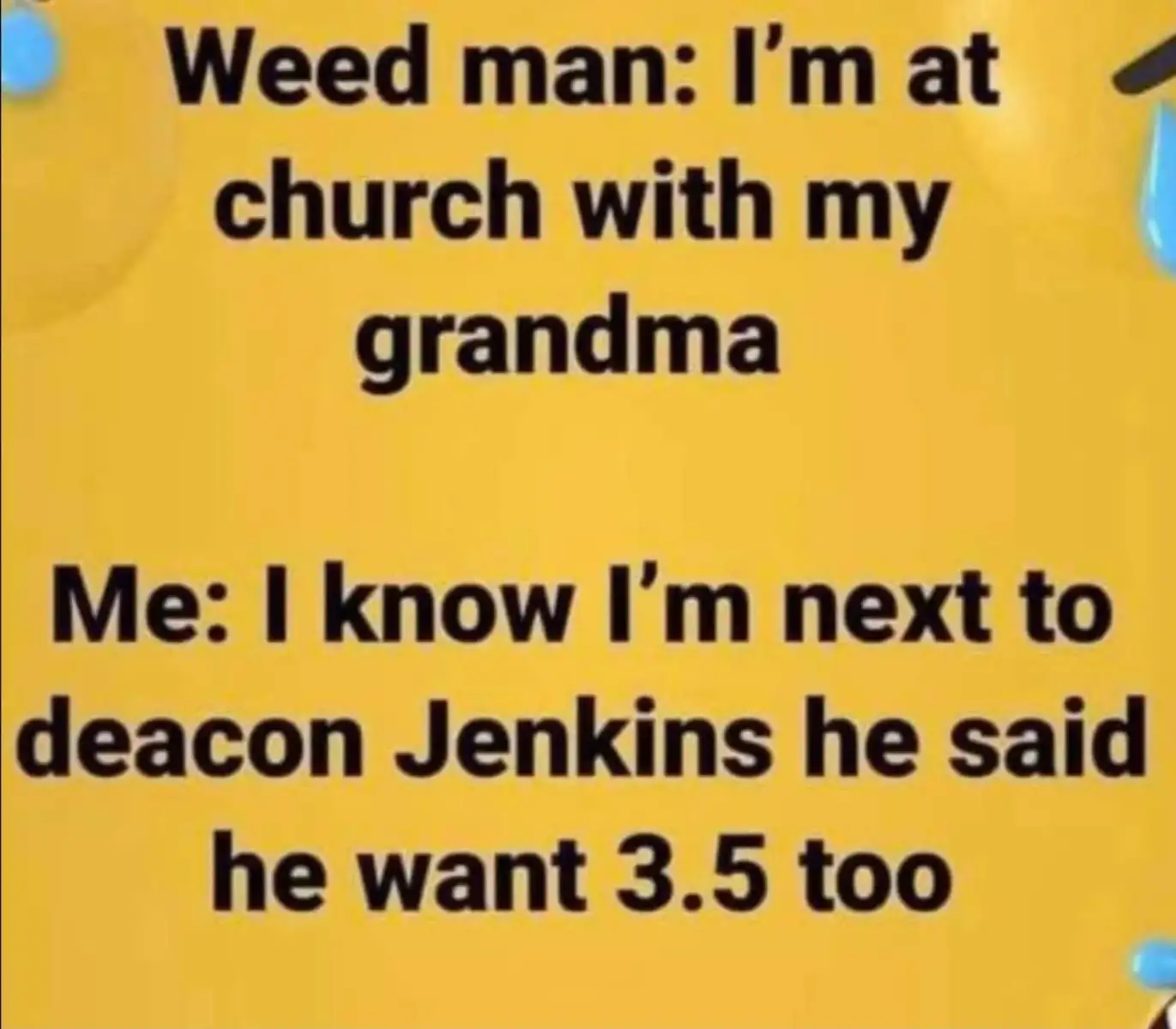 @bigtymeford