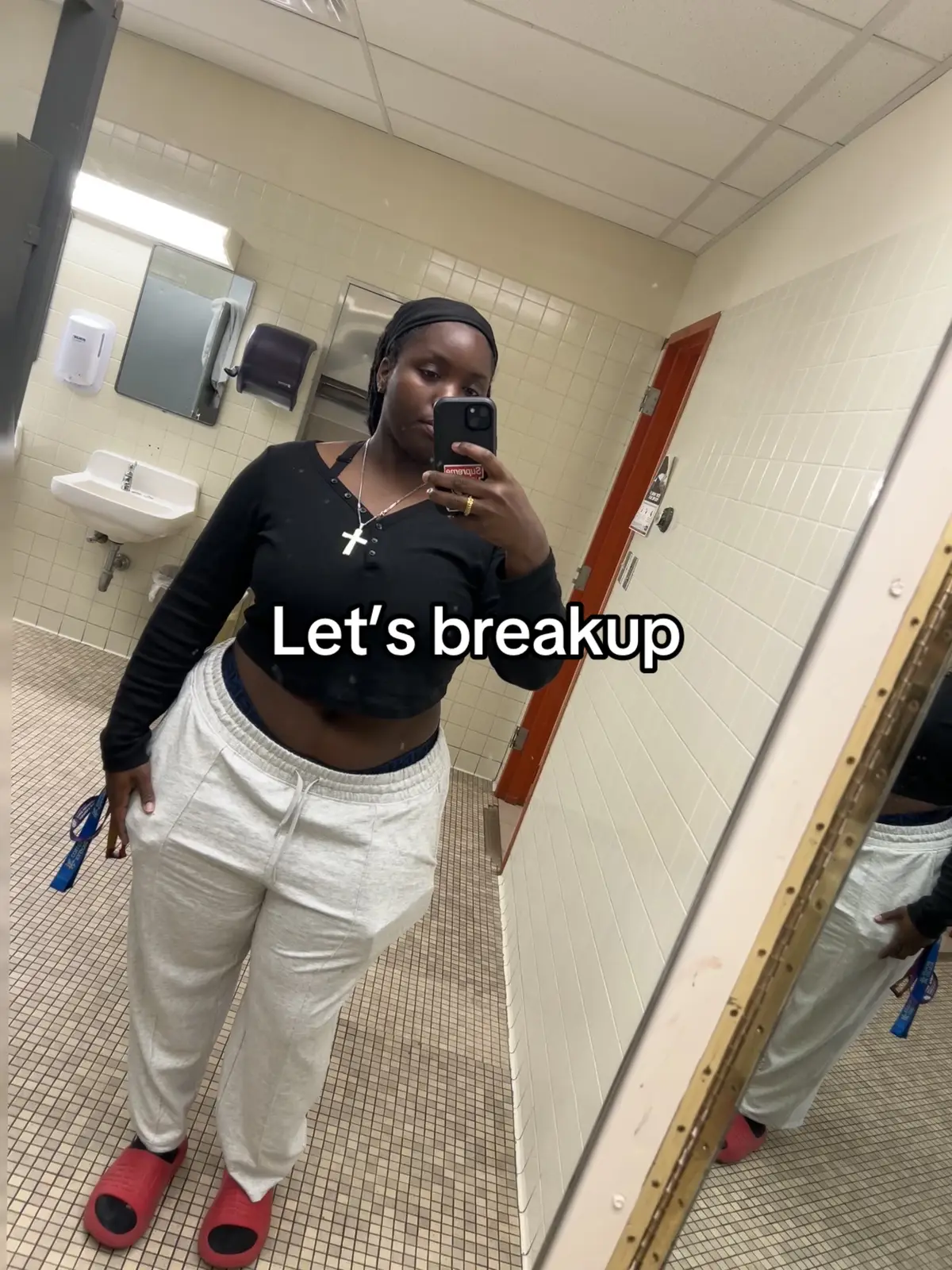 @LT