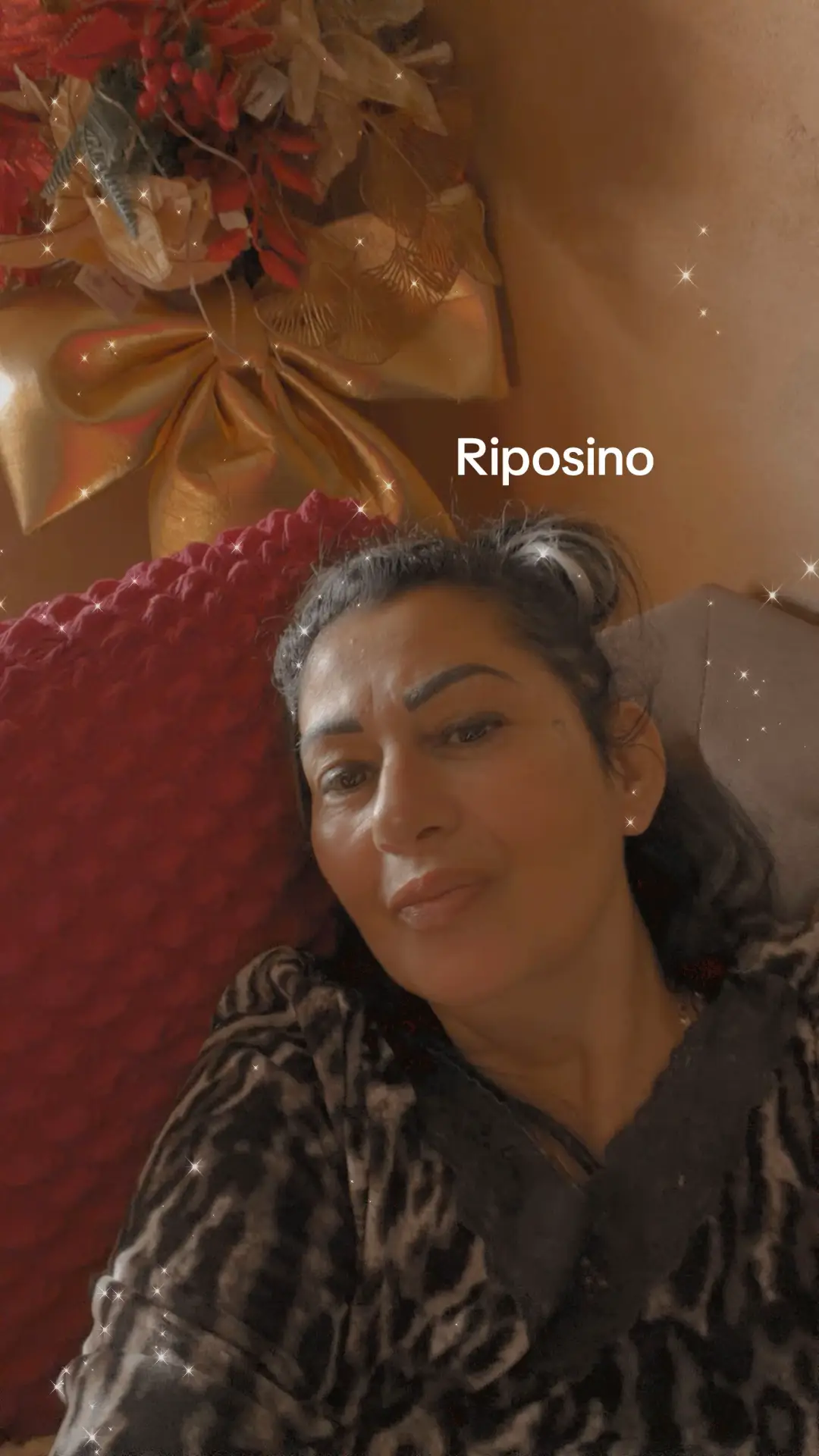 @Katia sole mare