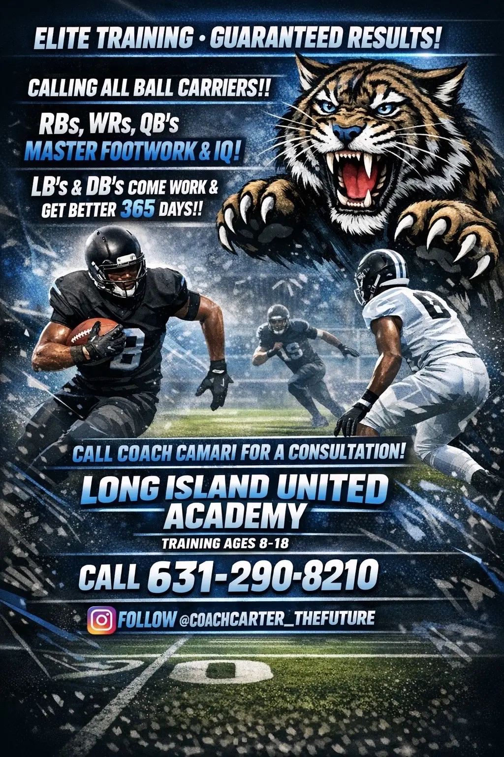 @coachcarter_thefuture