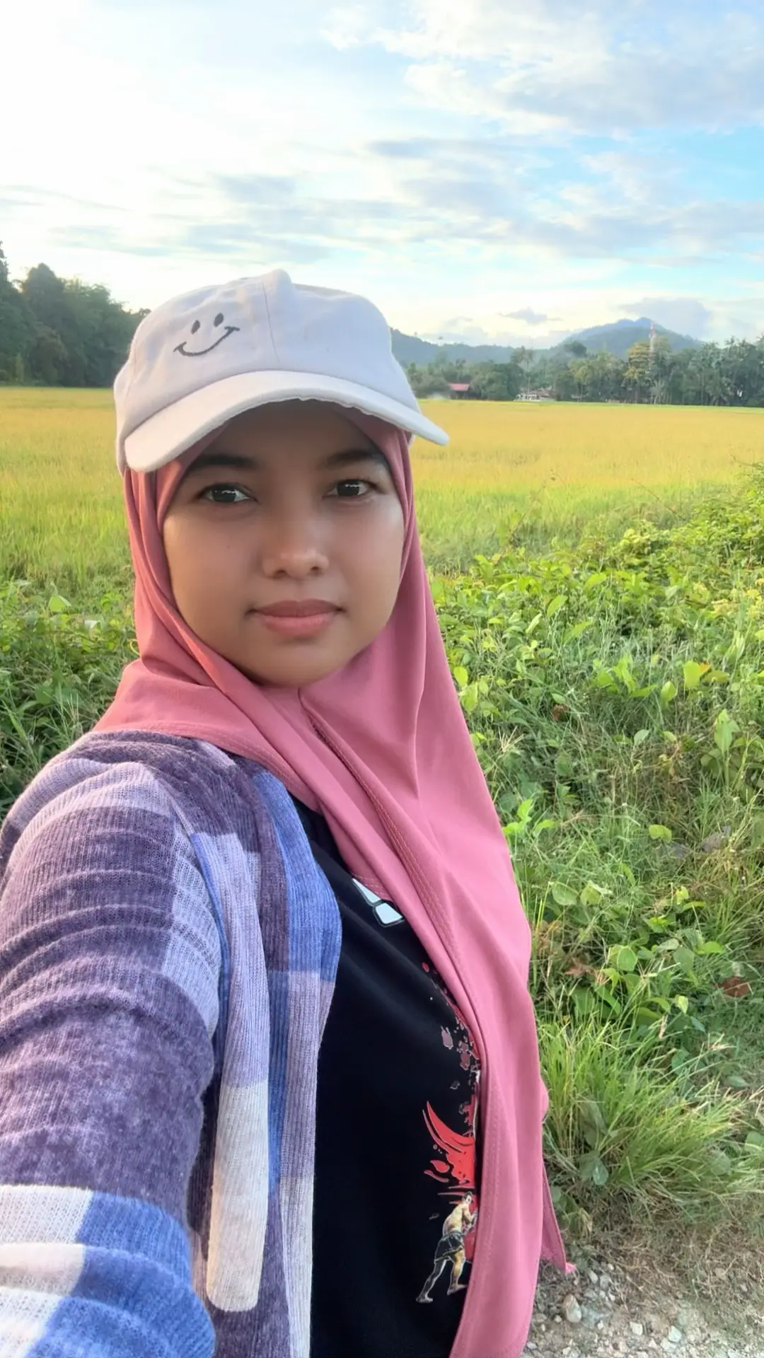 @SIS ZNI 😍😘😘