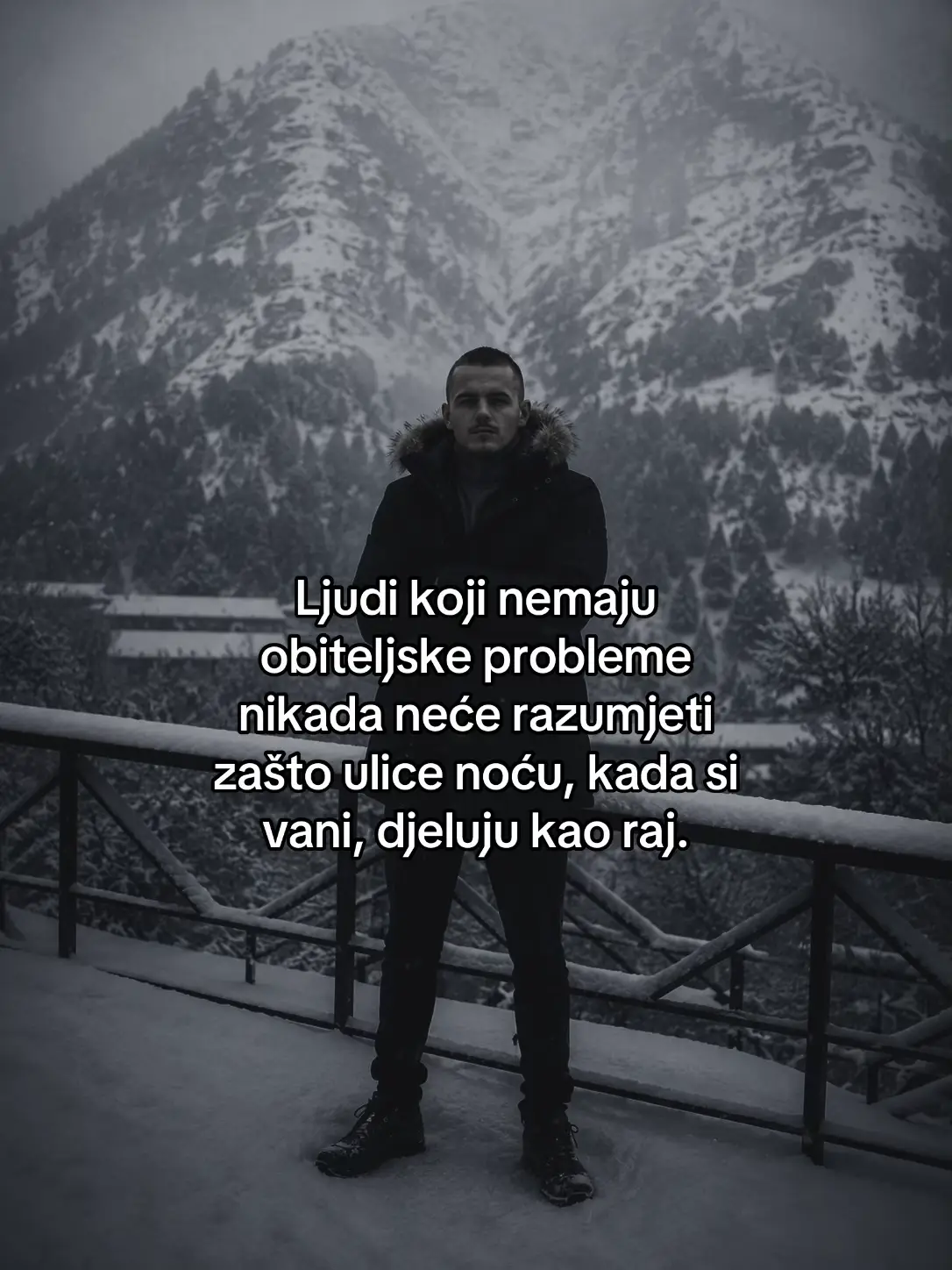 @Ivan Jerković