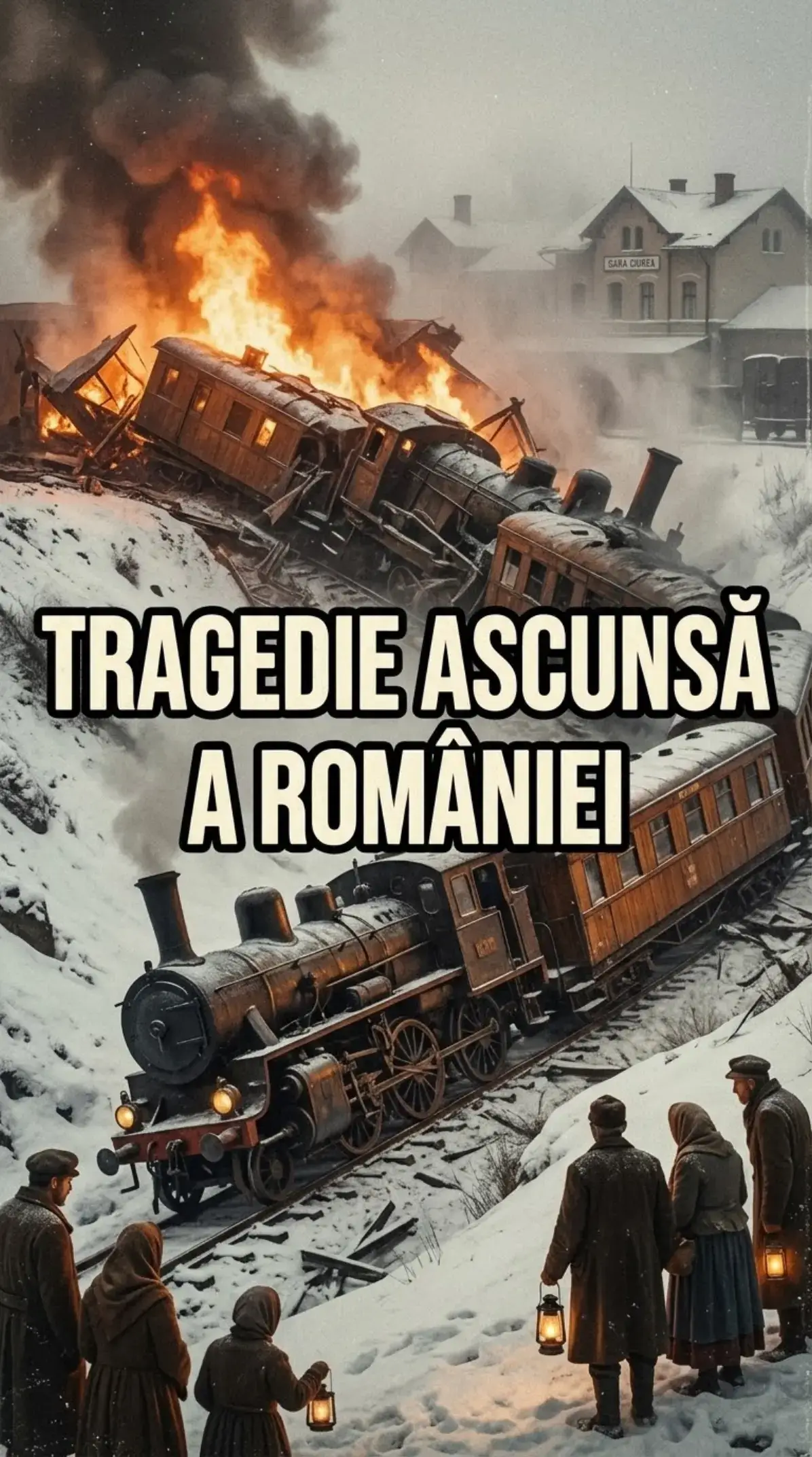 @Plan&acirc;nd &icirc;n ad&acirc;ncuri