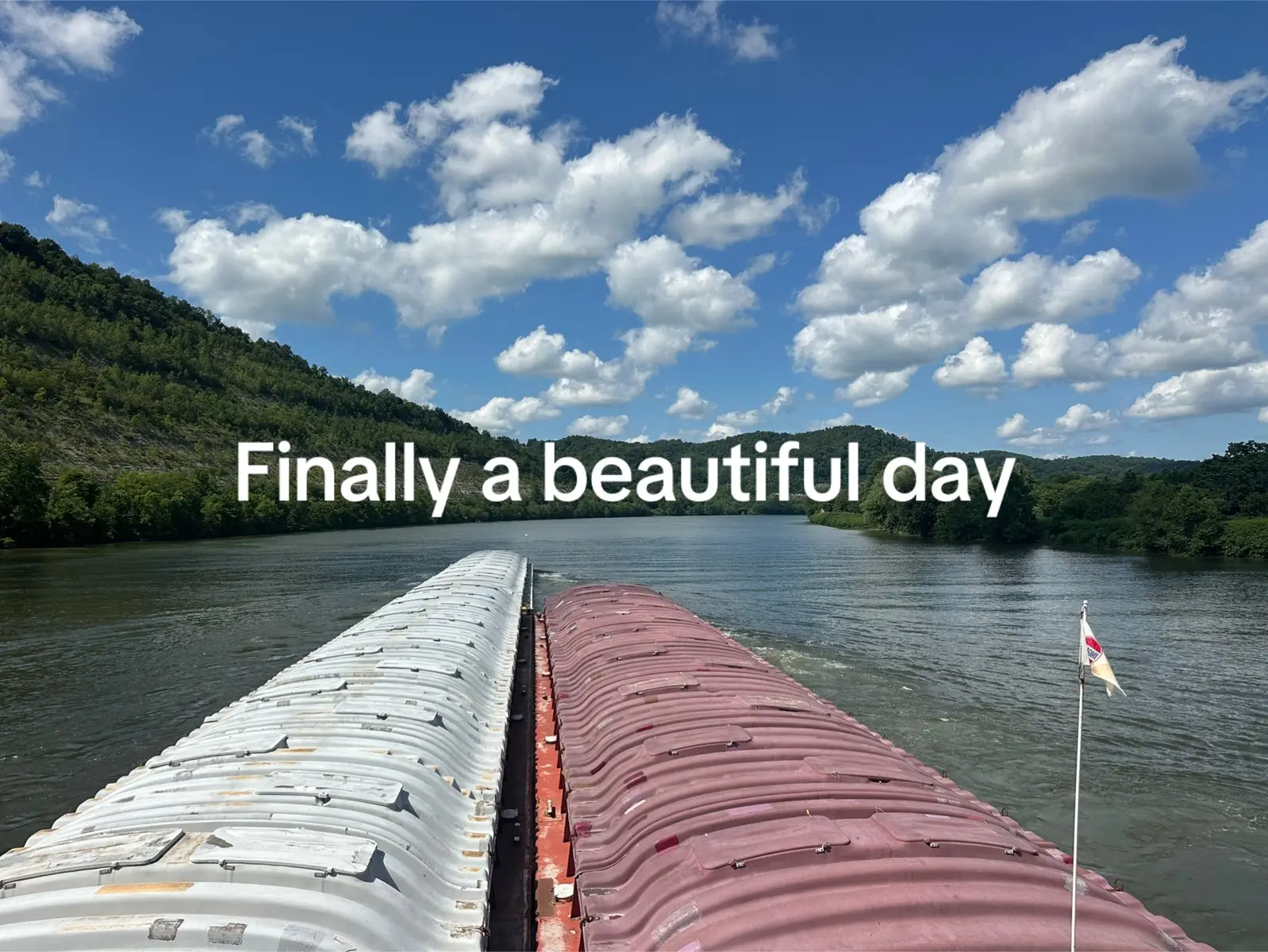 @captSteven