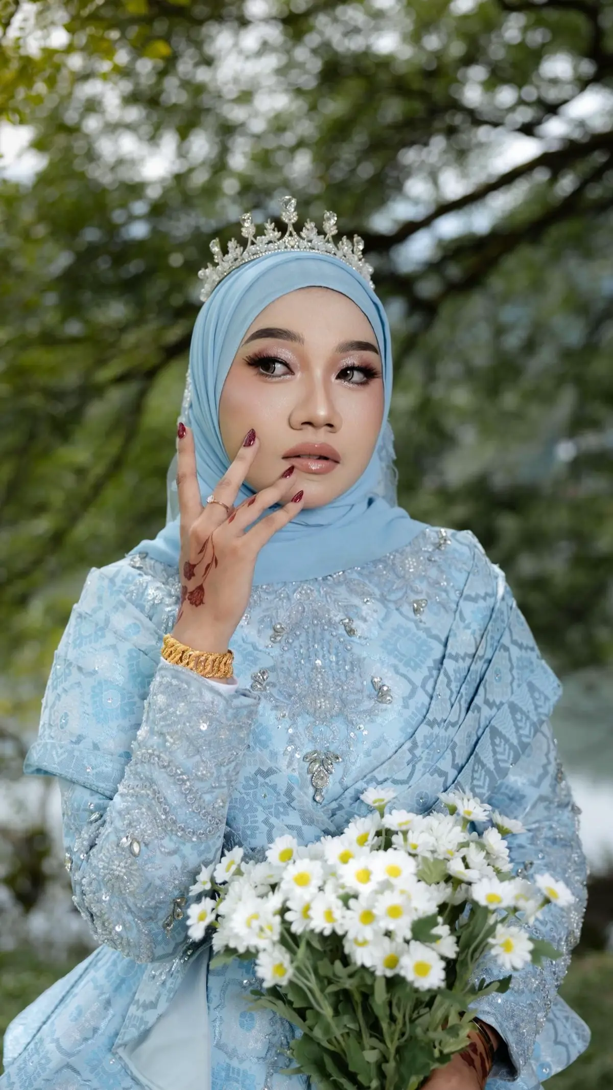 @𝐄𝐲𝐟𝐚𓍯𓂃