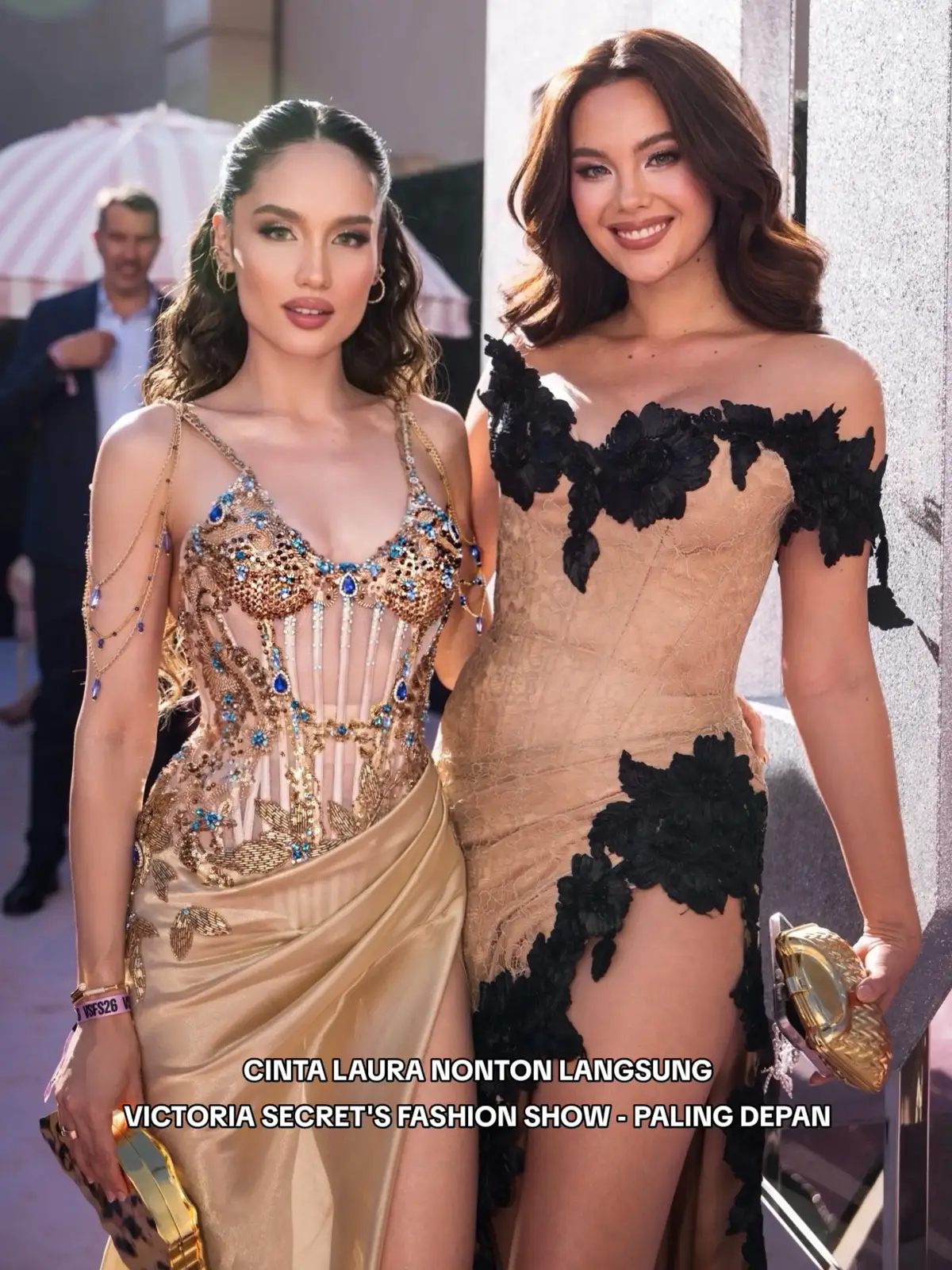 @fch.gallery