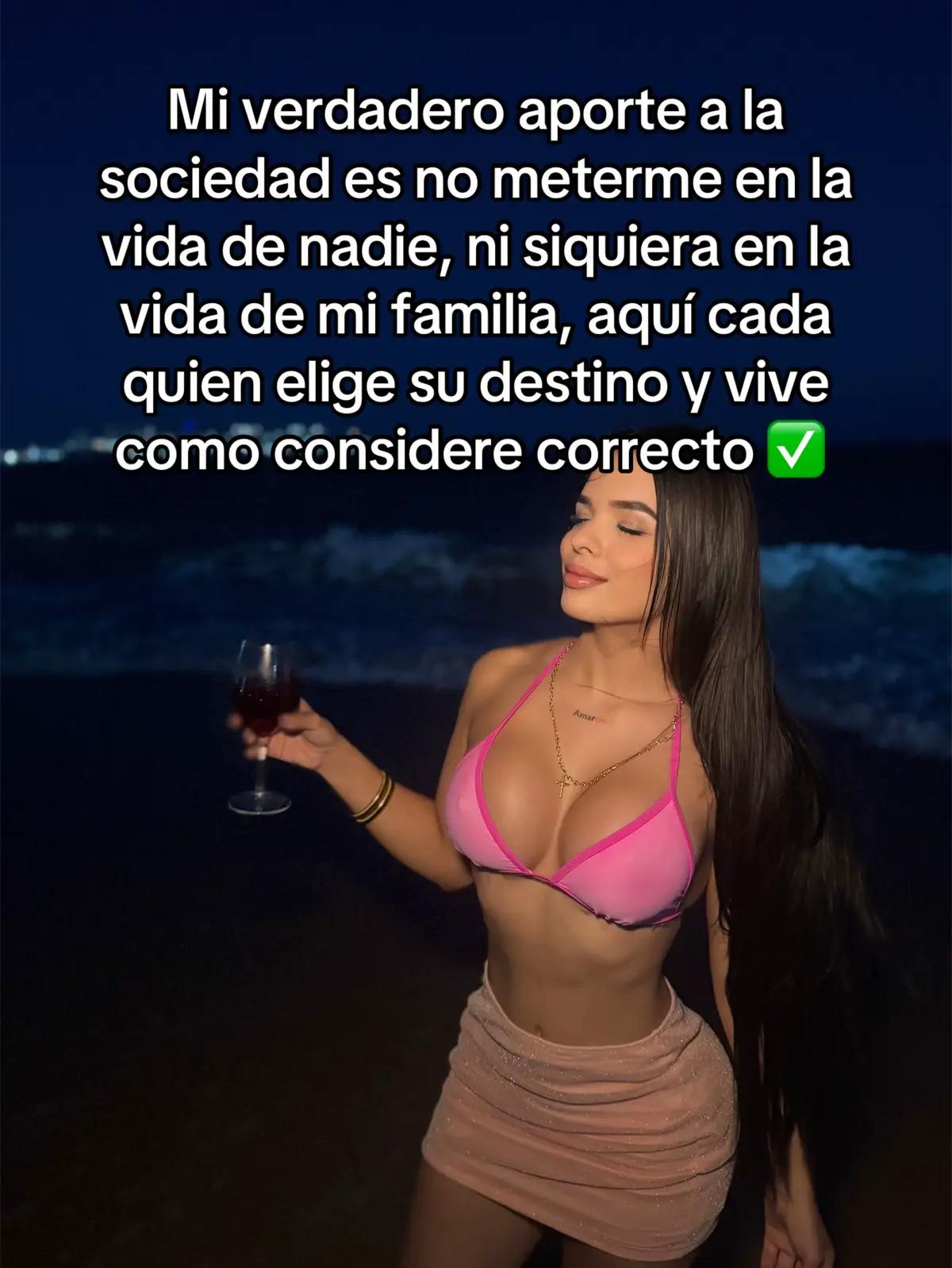@Valentina Fernández