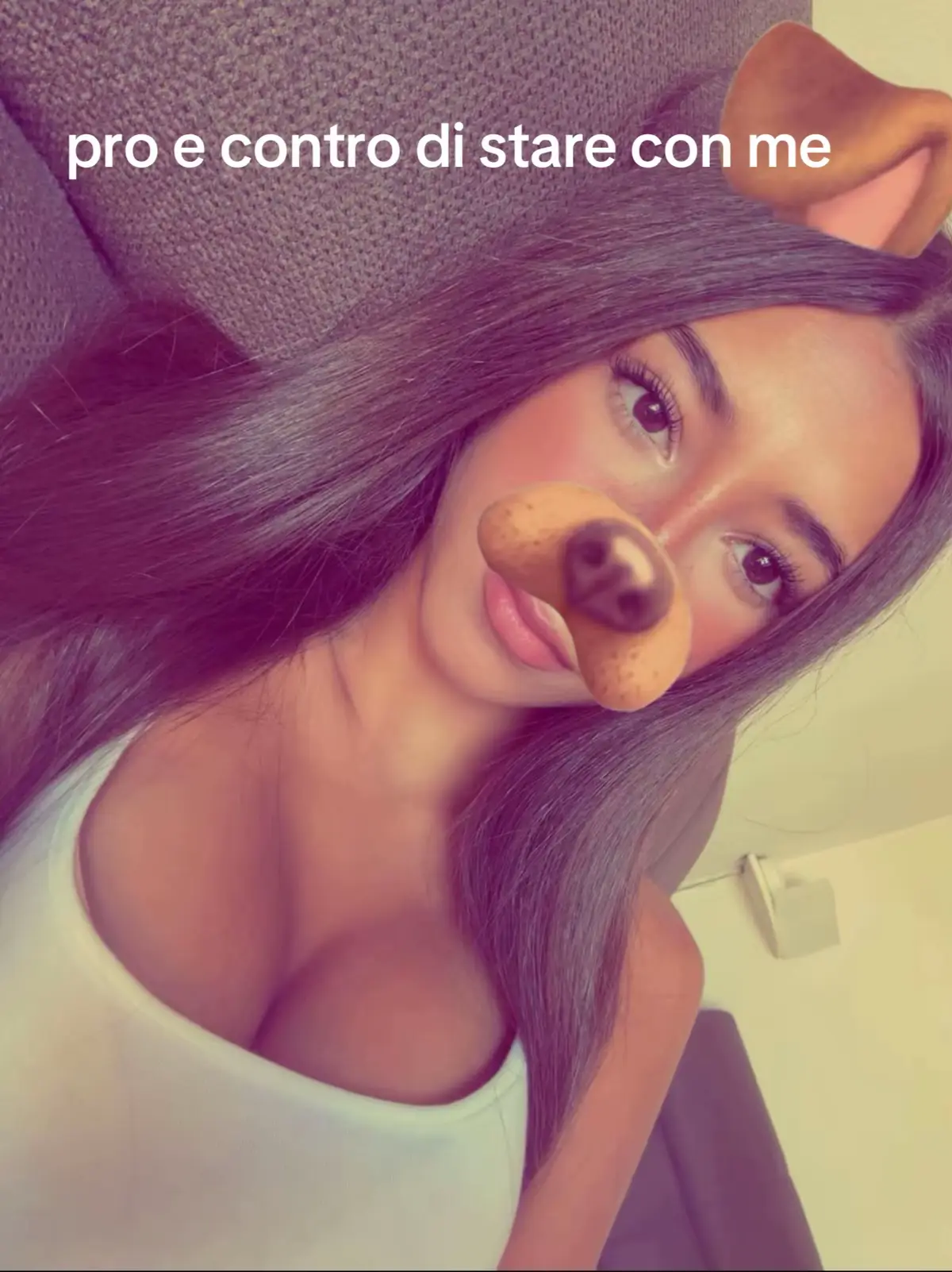 @sophieeeeeedl