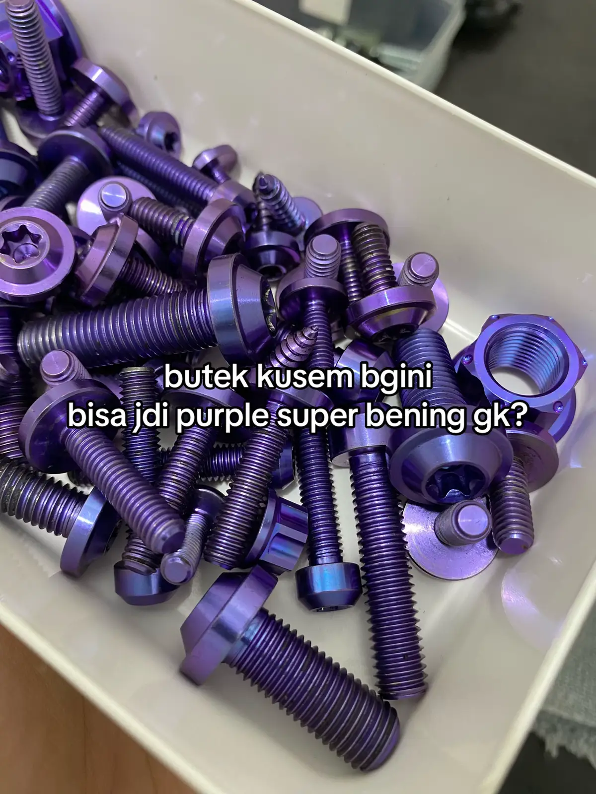 @KINGJE PROJECT