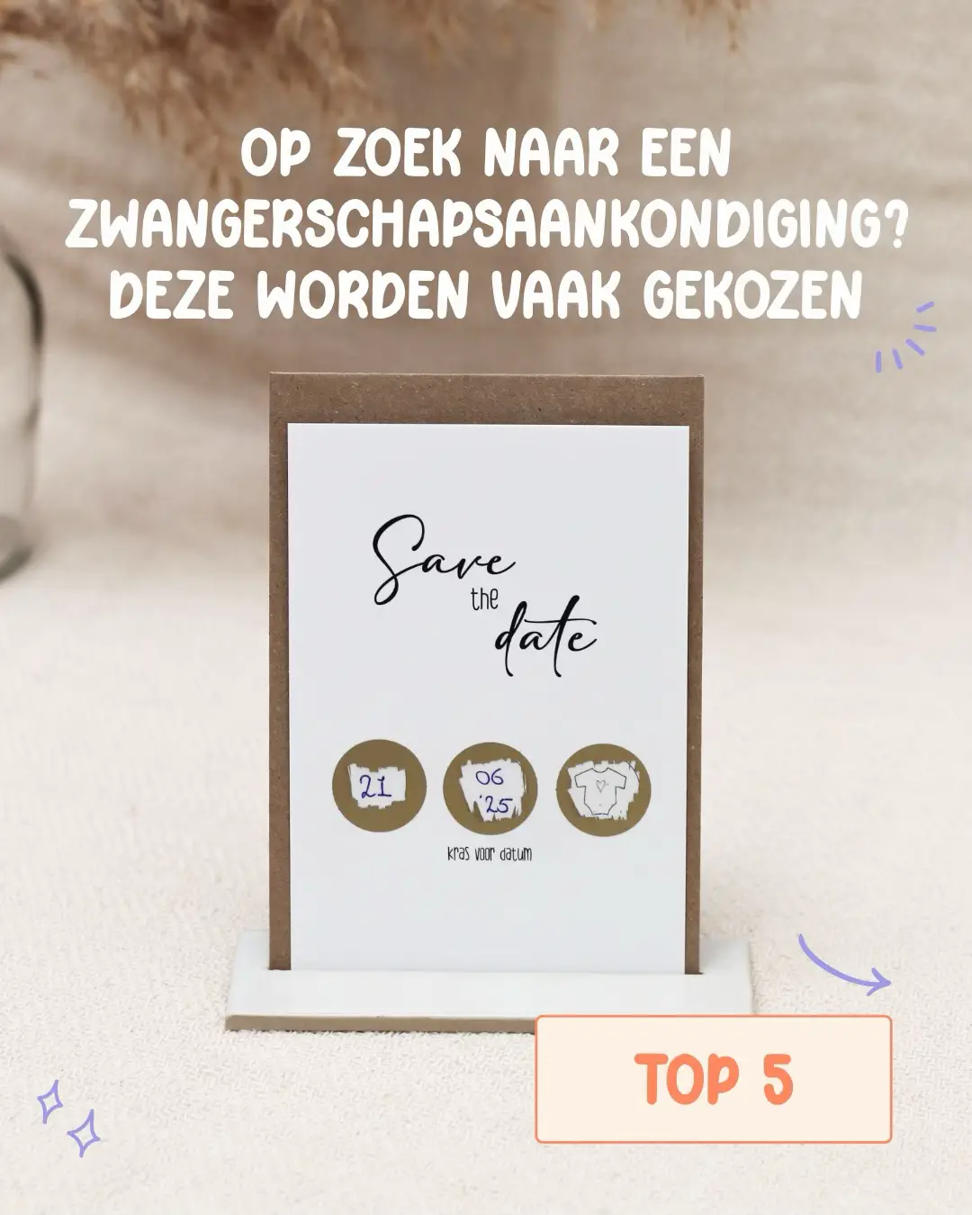 @Ideefabriek
