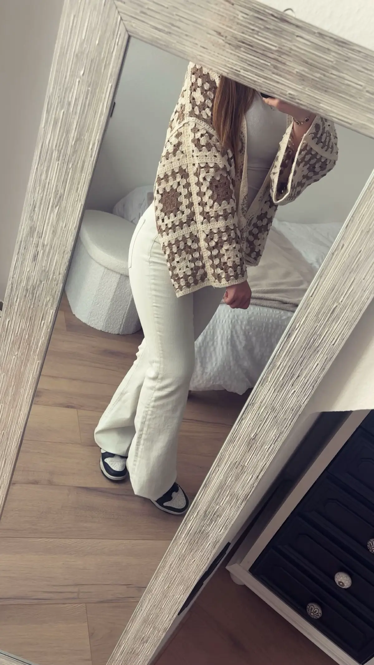 @ꨄ