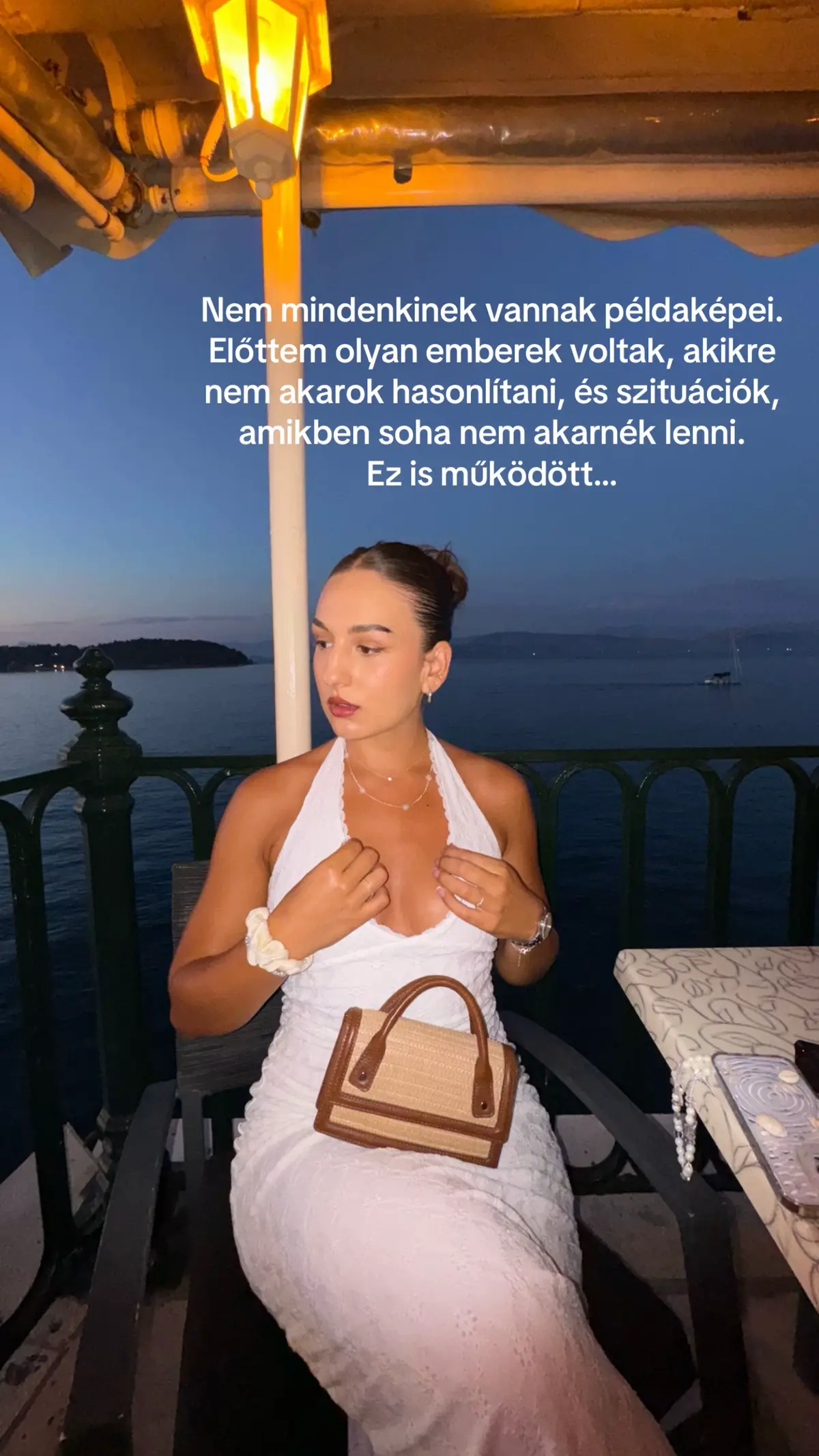 @Petrusch | Manifeszt&aacute;ci&oacute;