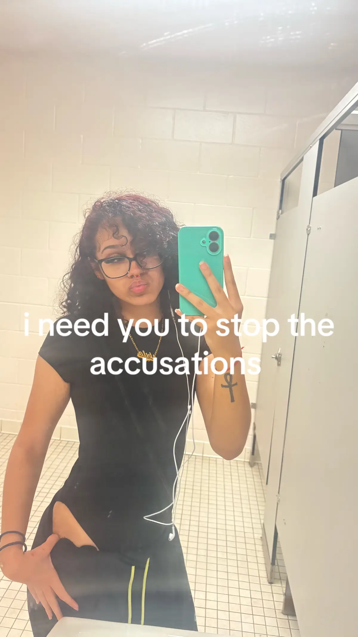 @skila