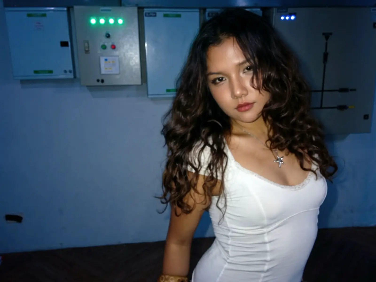 @flowerfar