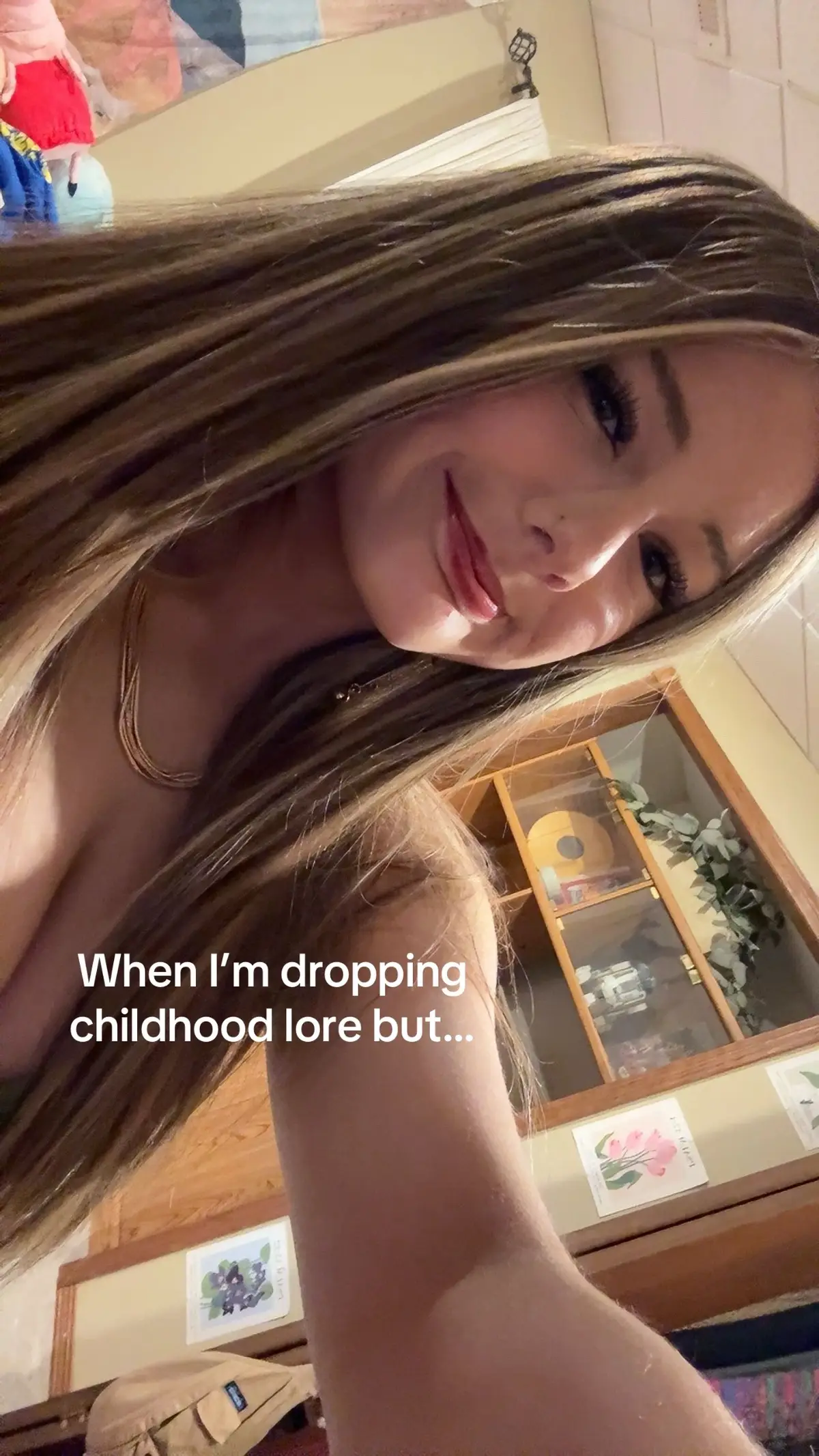 @Spammy