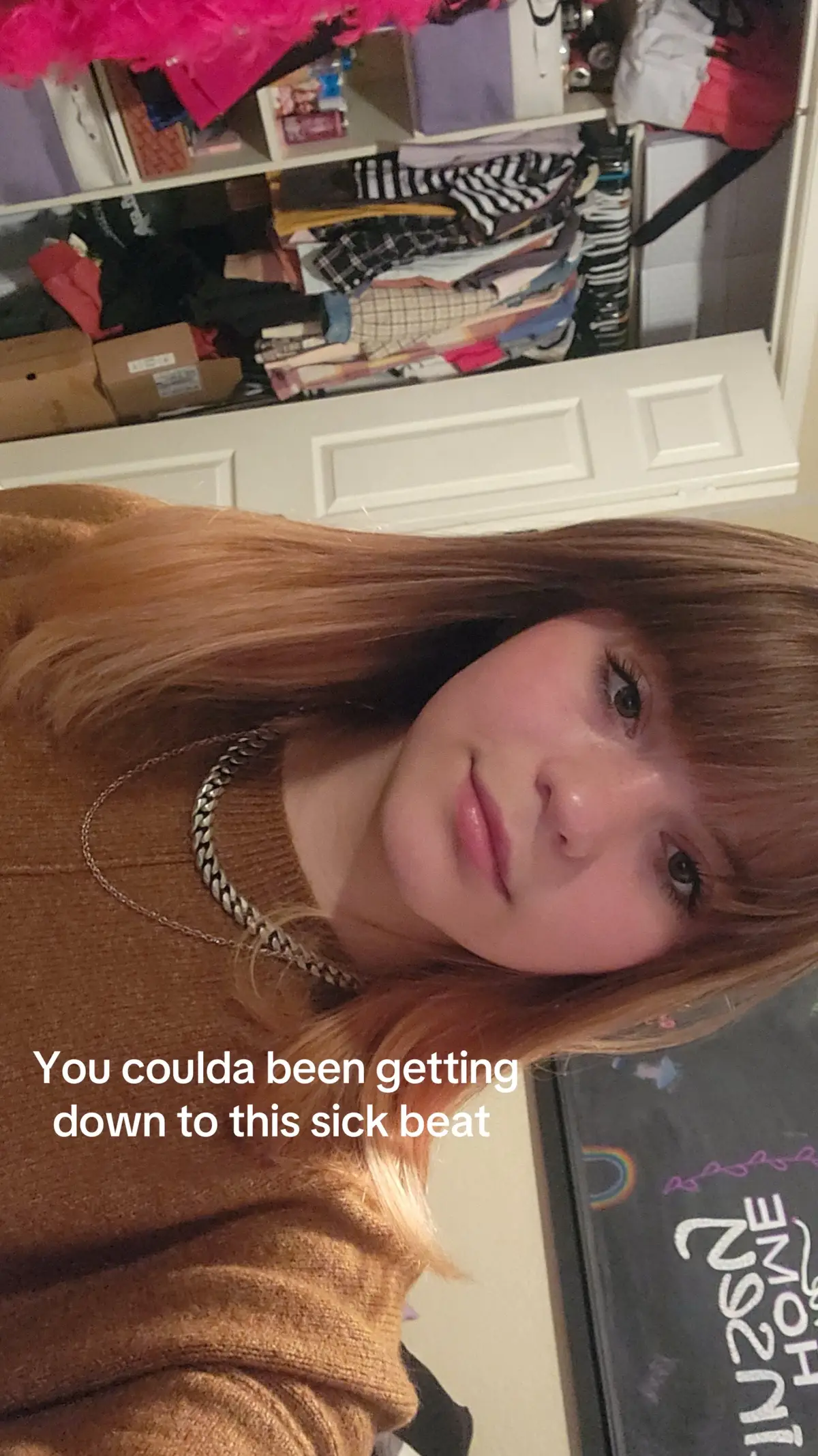 @:3