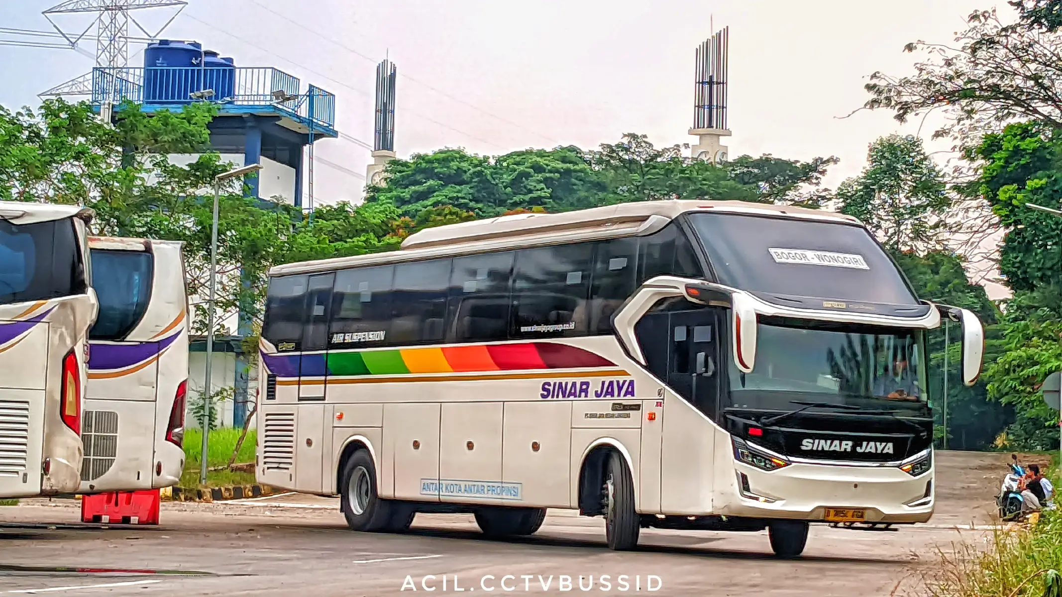@acilcctvbusstore
