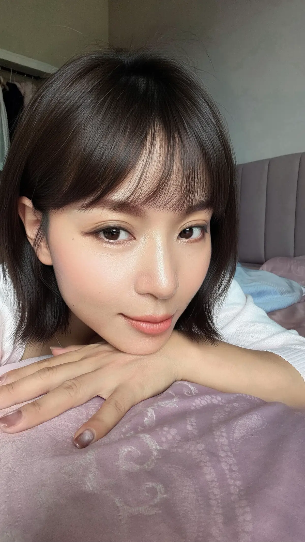 @黄青秋